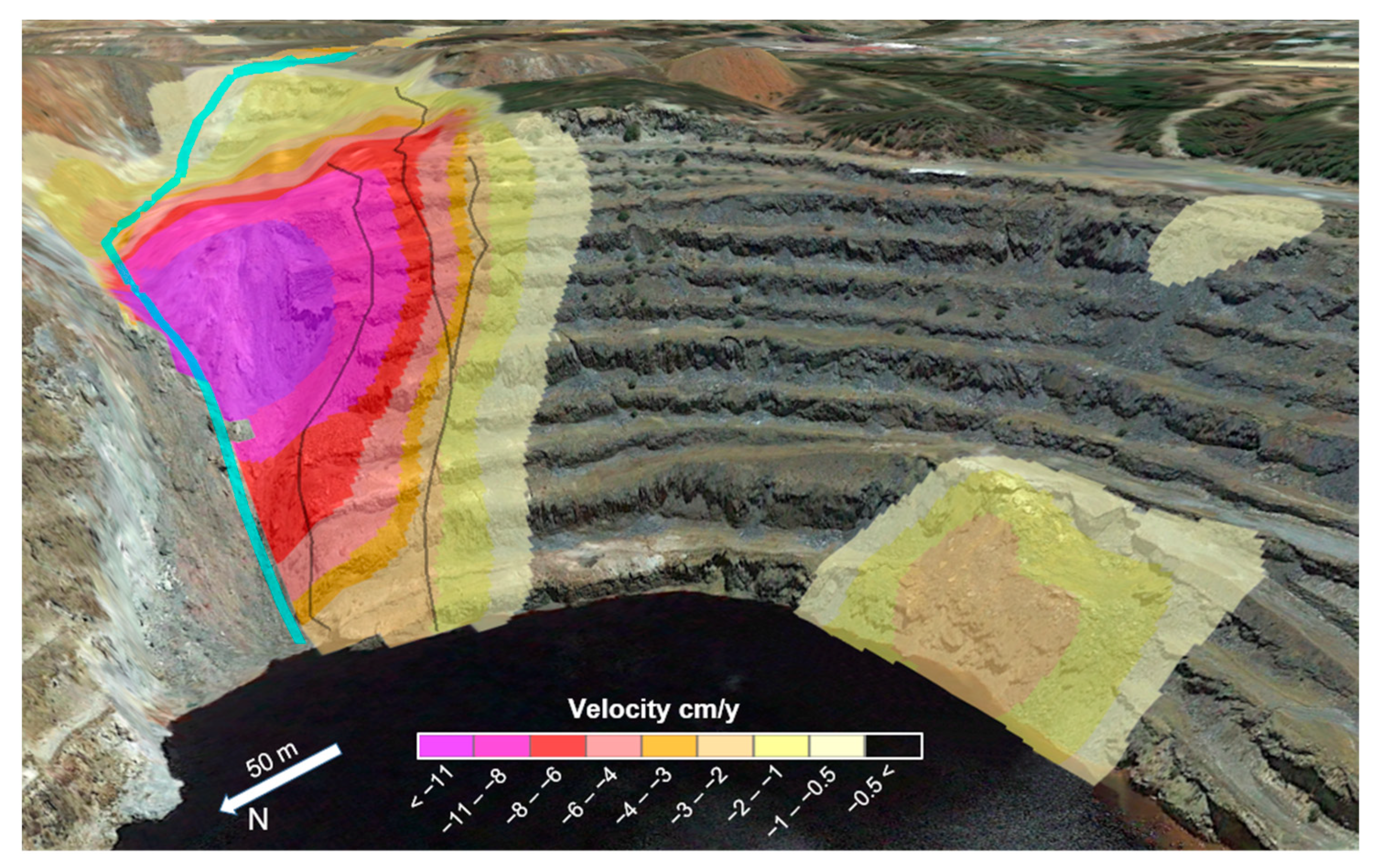 Remotesensing 14 03061 g013 550