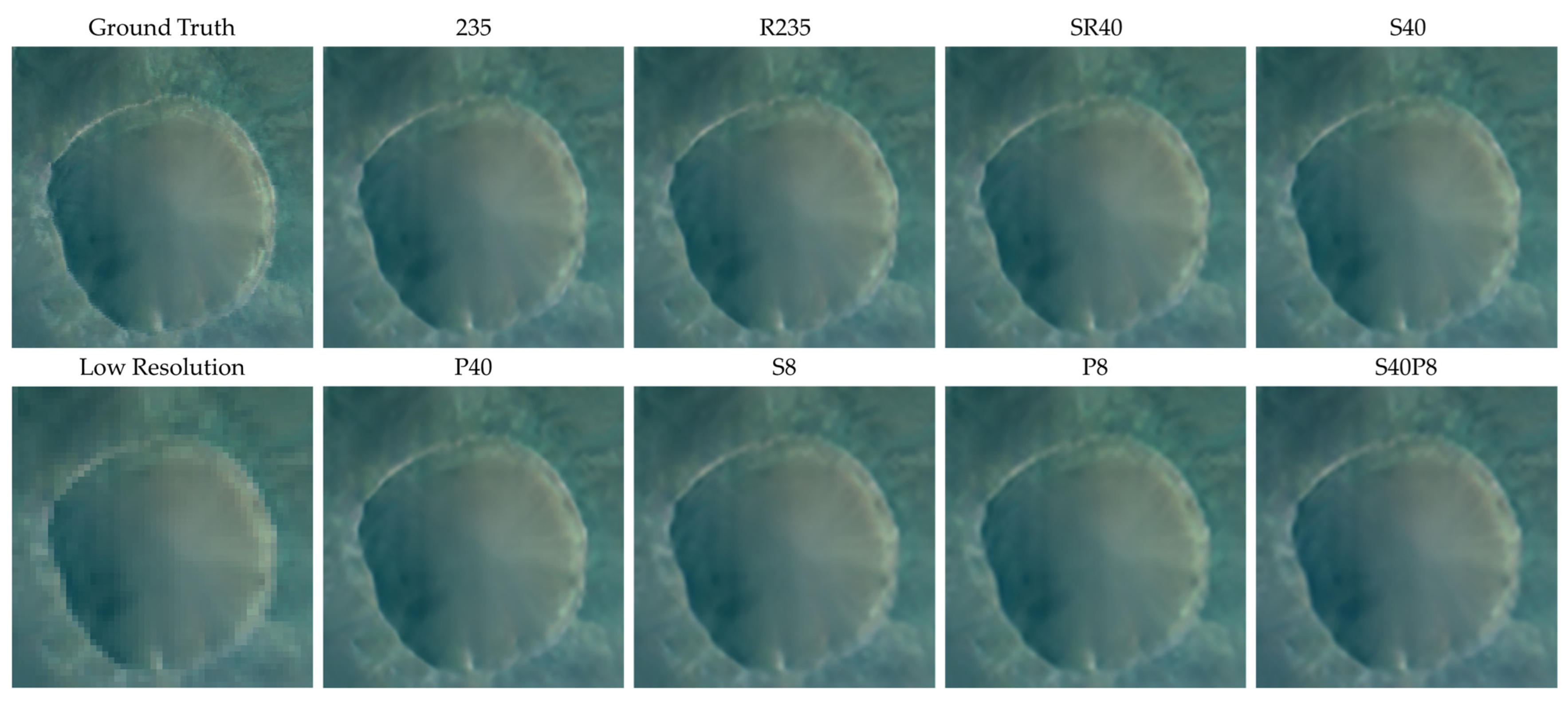 Remotesensing 14 03062 g006