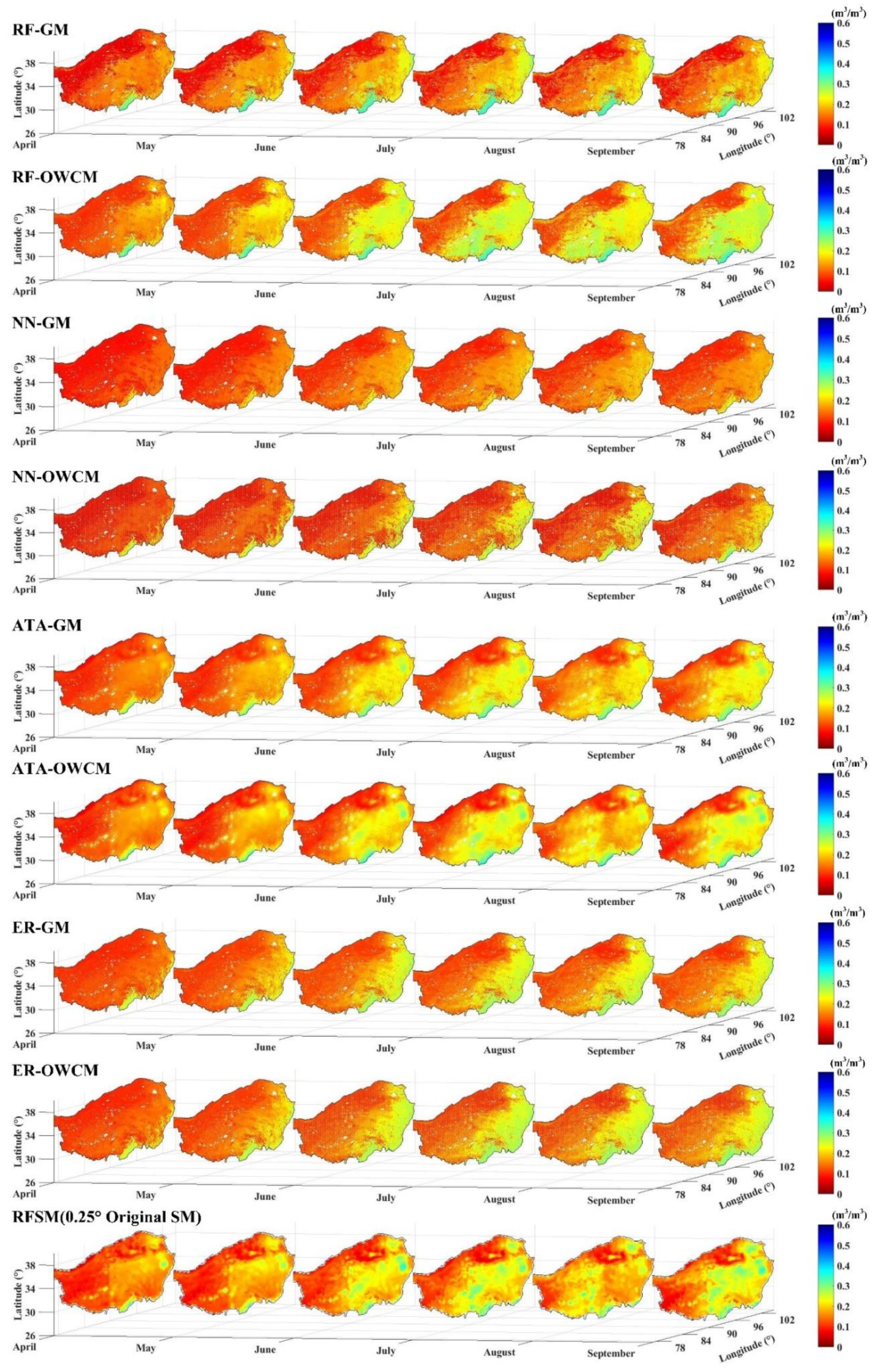 Remotesensing 14 03063 g005 550
