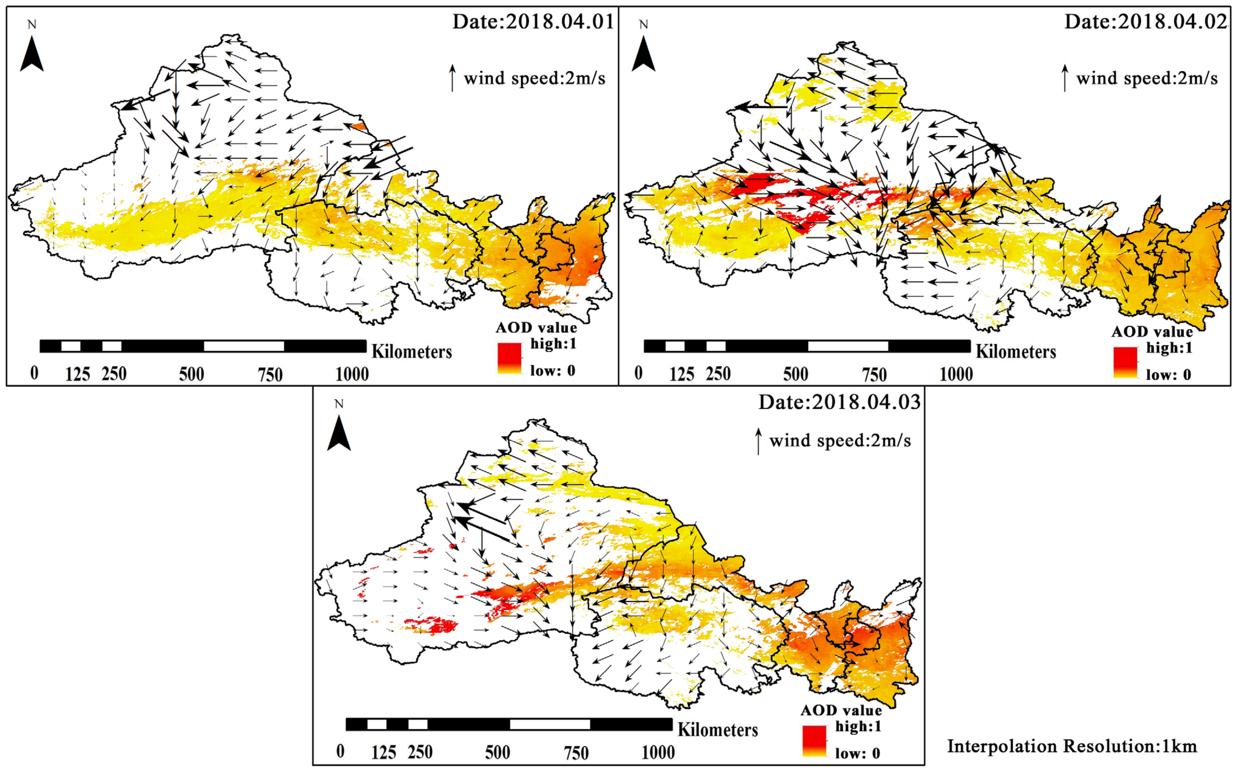 Remotesensing 14 03065 g004