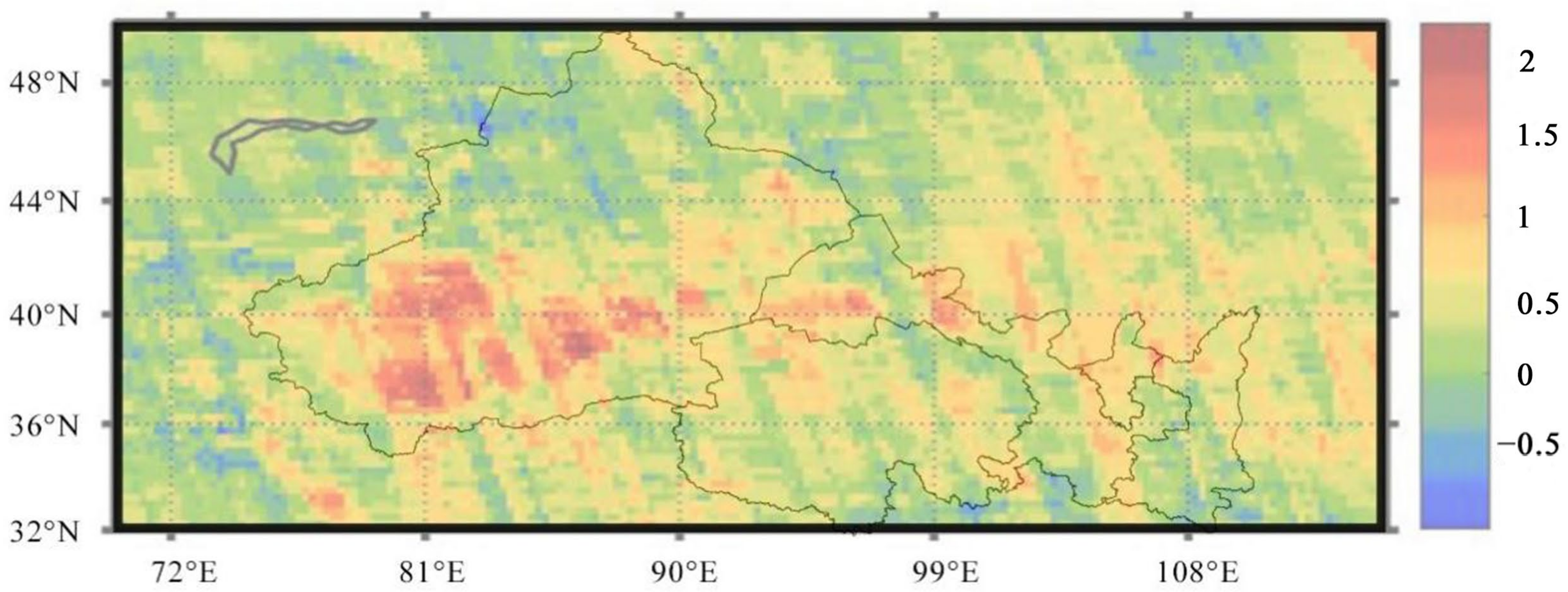 Remotesensing 14 03065 g005