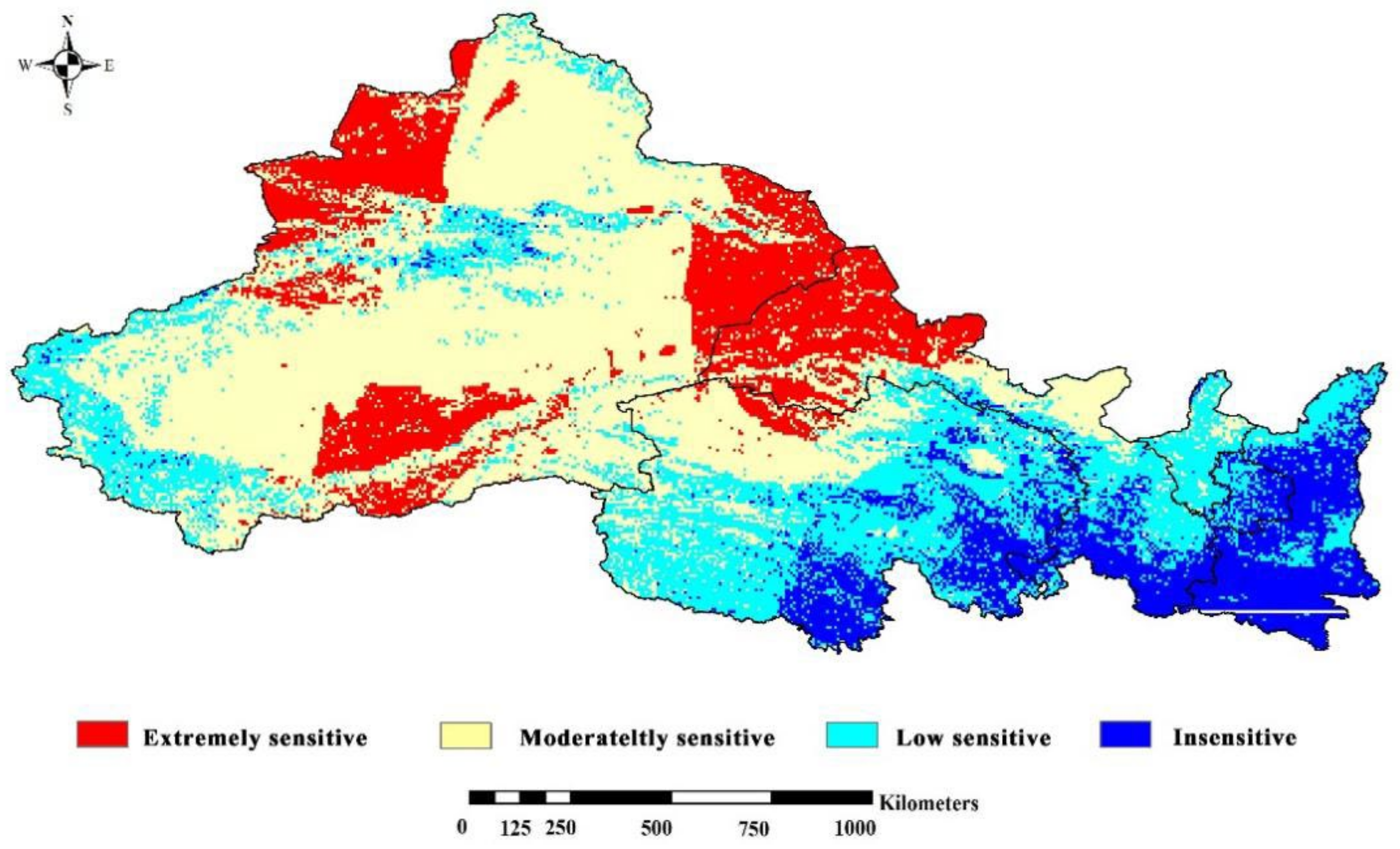 Remotesensing 14 03065 g009
