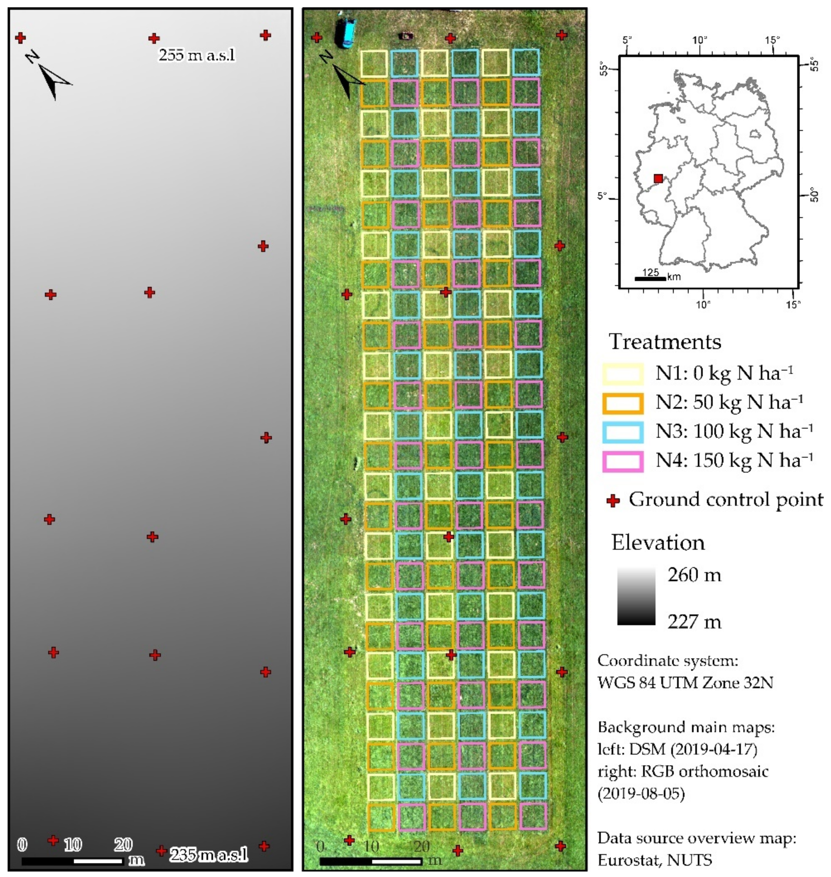 Remotesensing 14 03066 g002