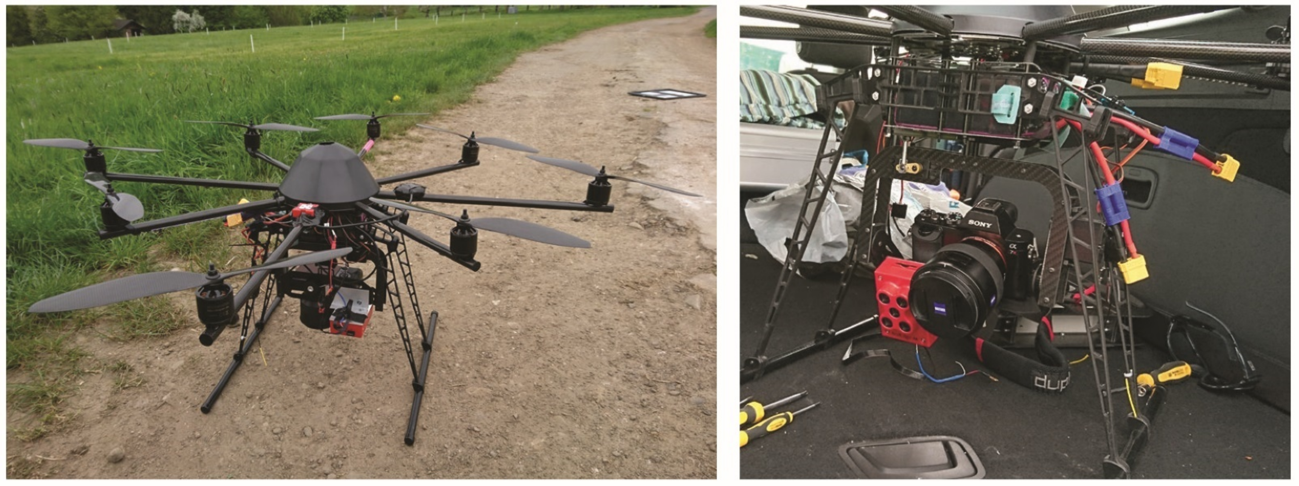 Remotesensing 14 03066 g004