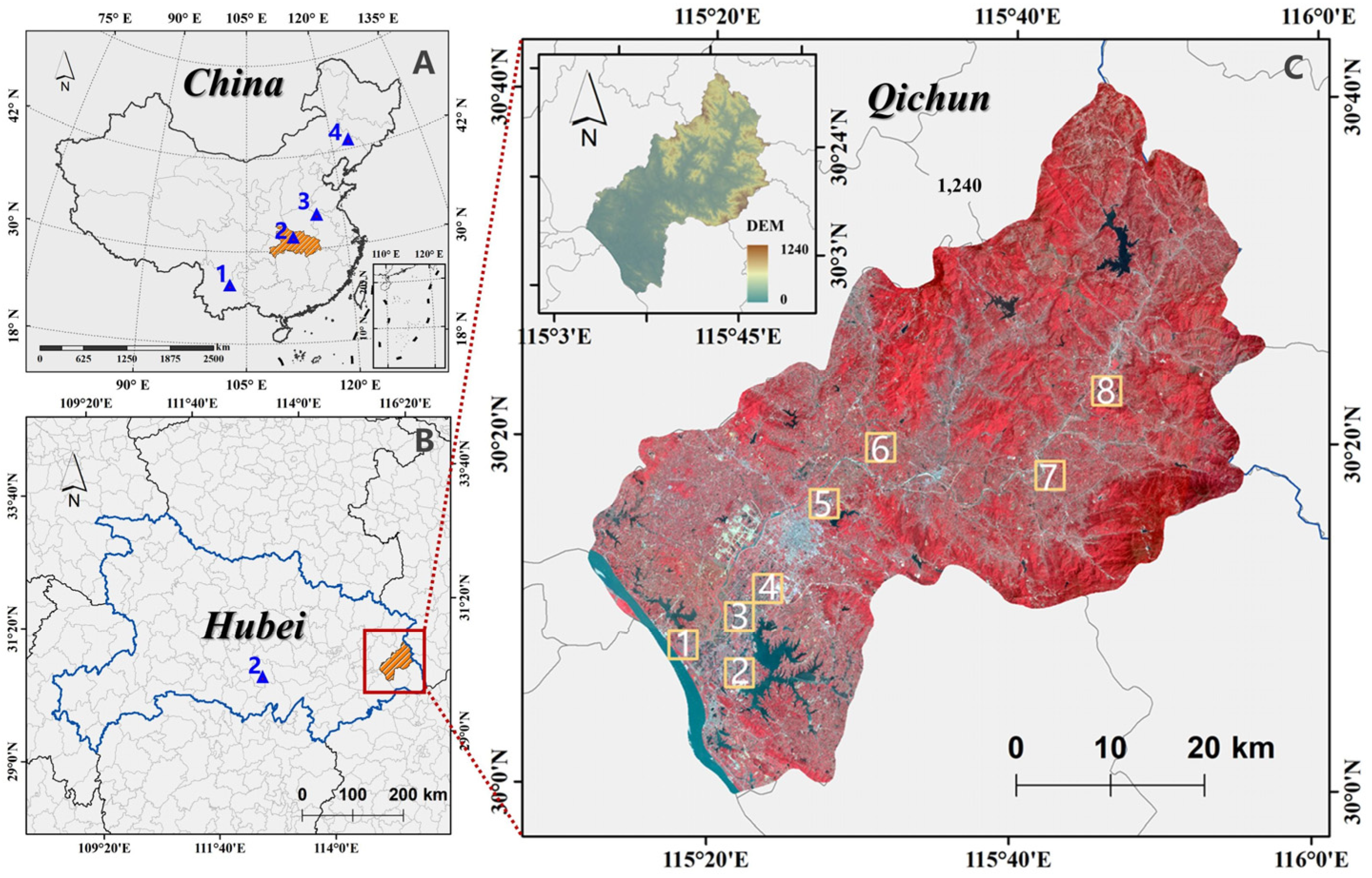 Remotesensing 14 03067 g001 550