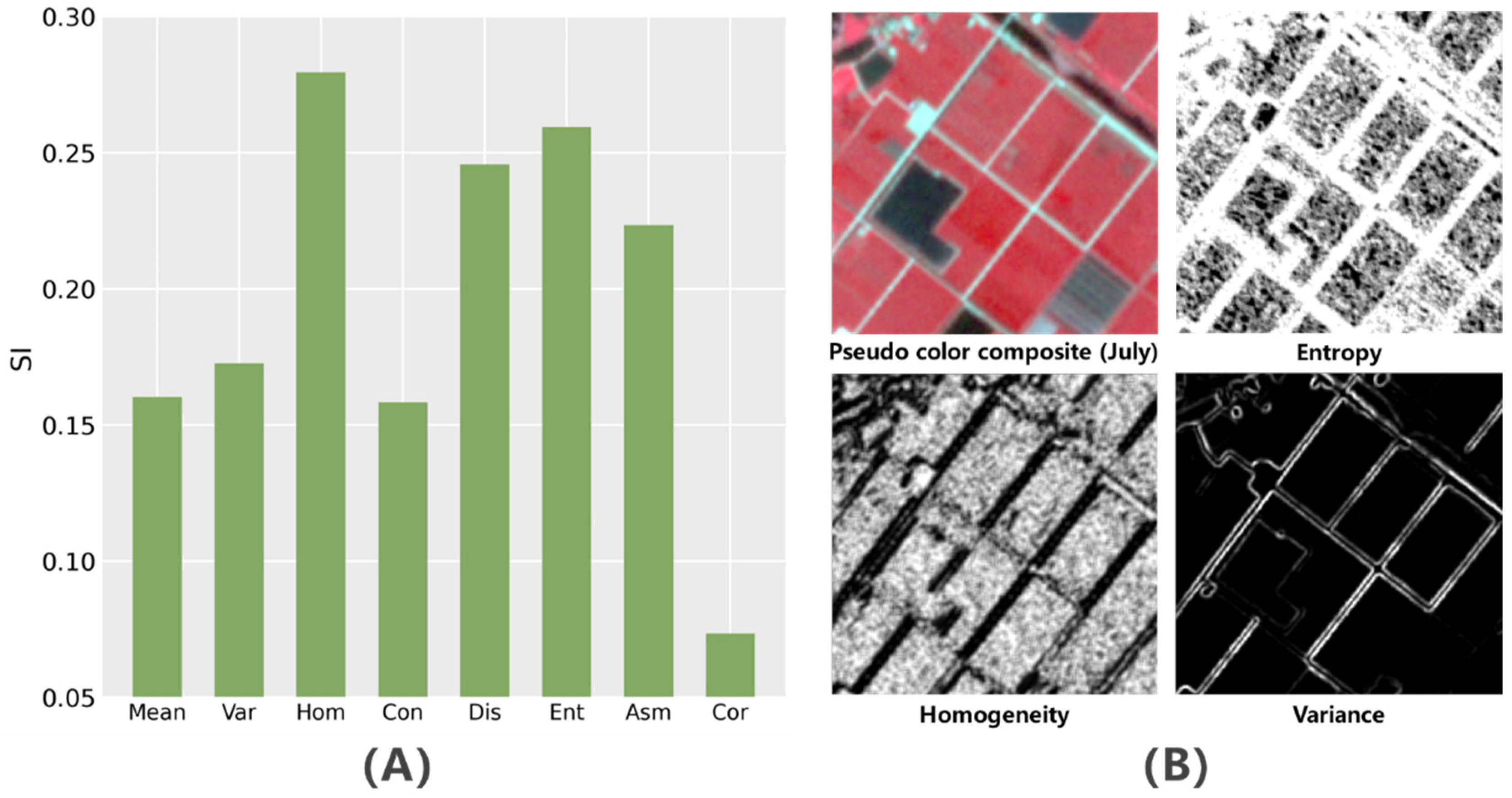 Remotesensing 14 03067 g007 550