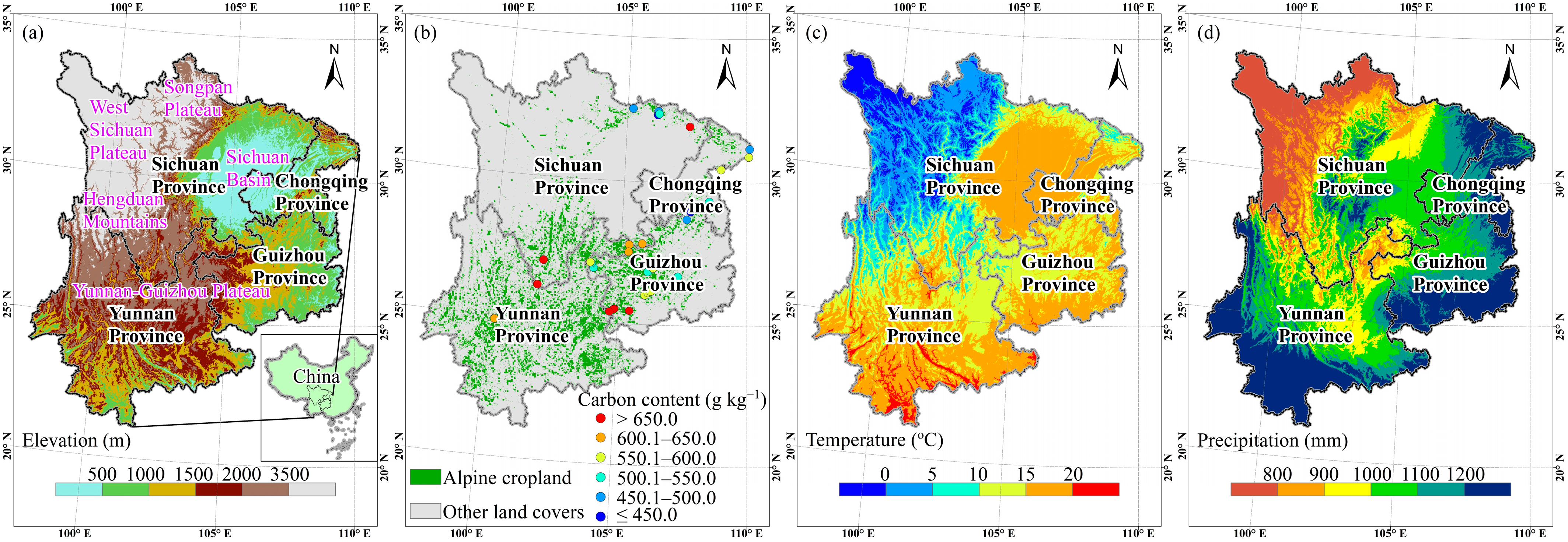 Remotesensing 14 03069 g001