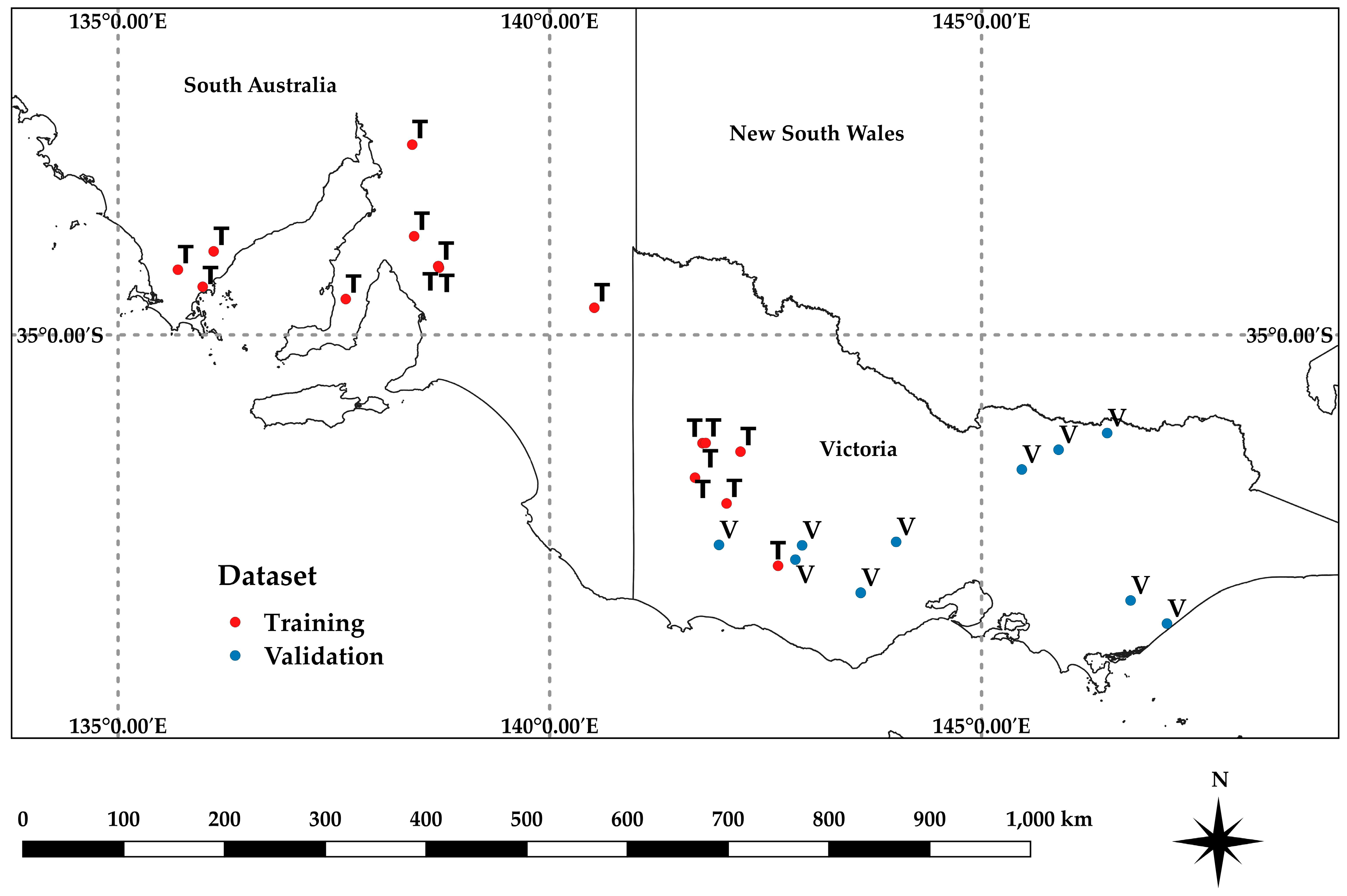 Remotesensing 14 03071 g001