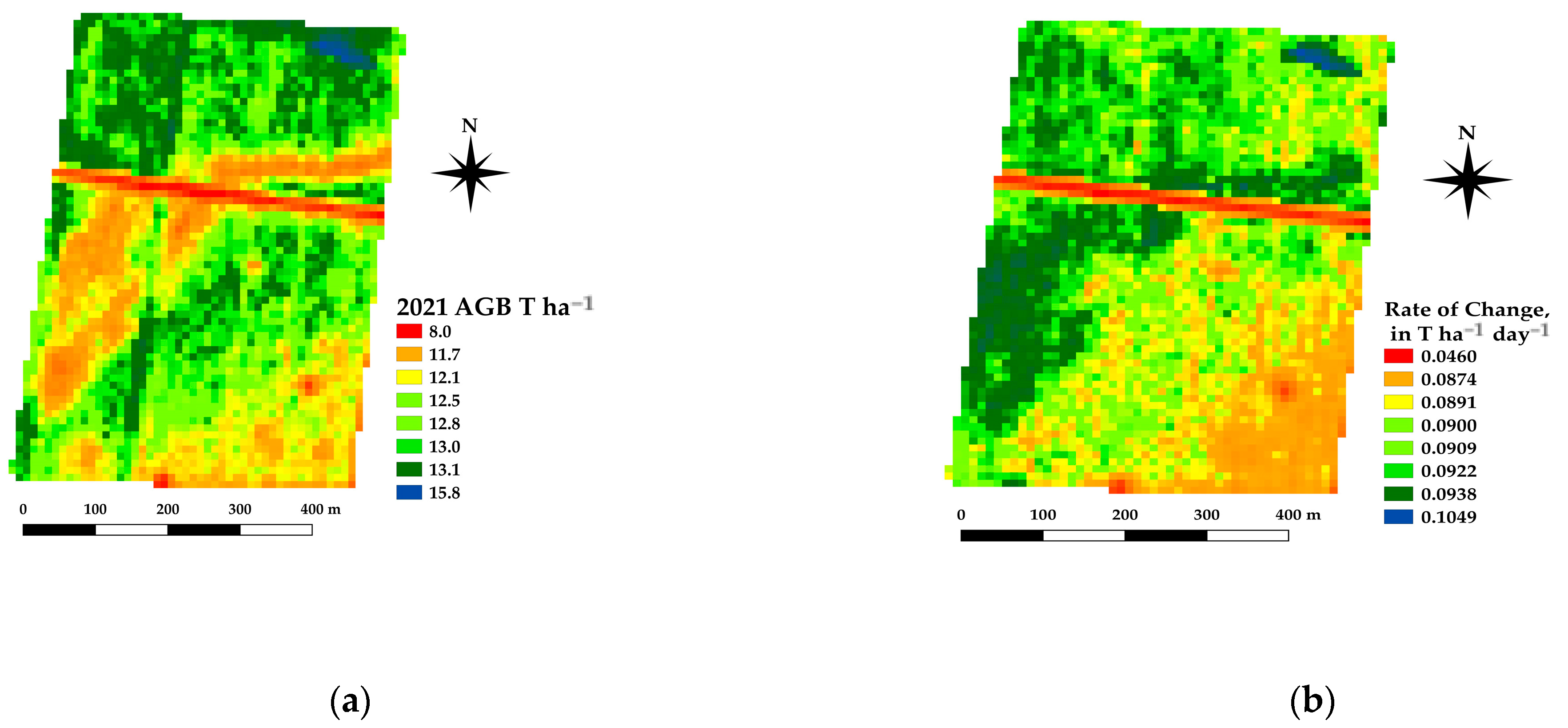 Remotesensing 14 03071 g010