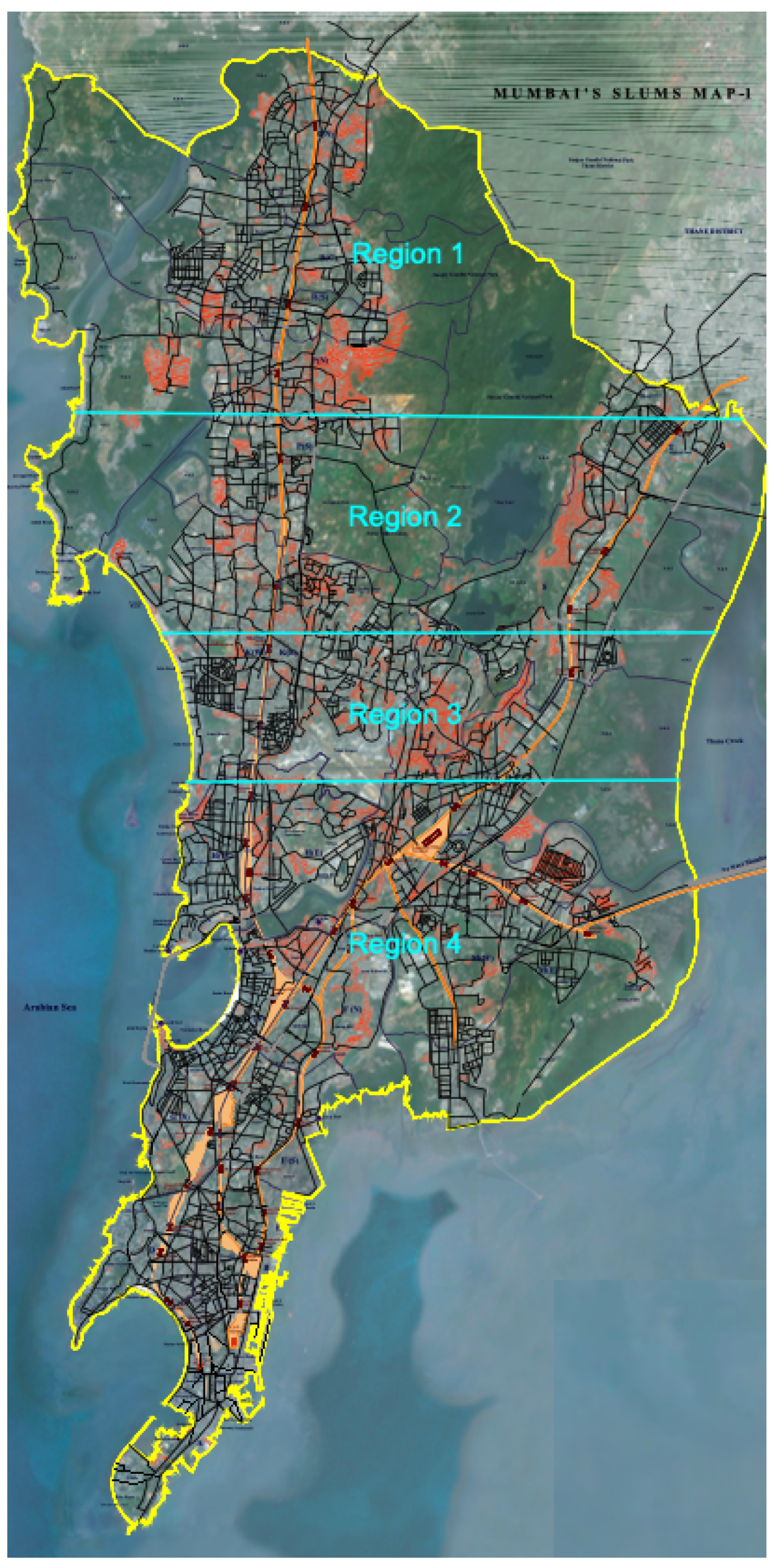 Remotesensing 14 03072 g001 550