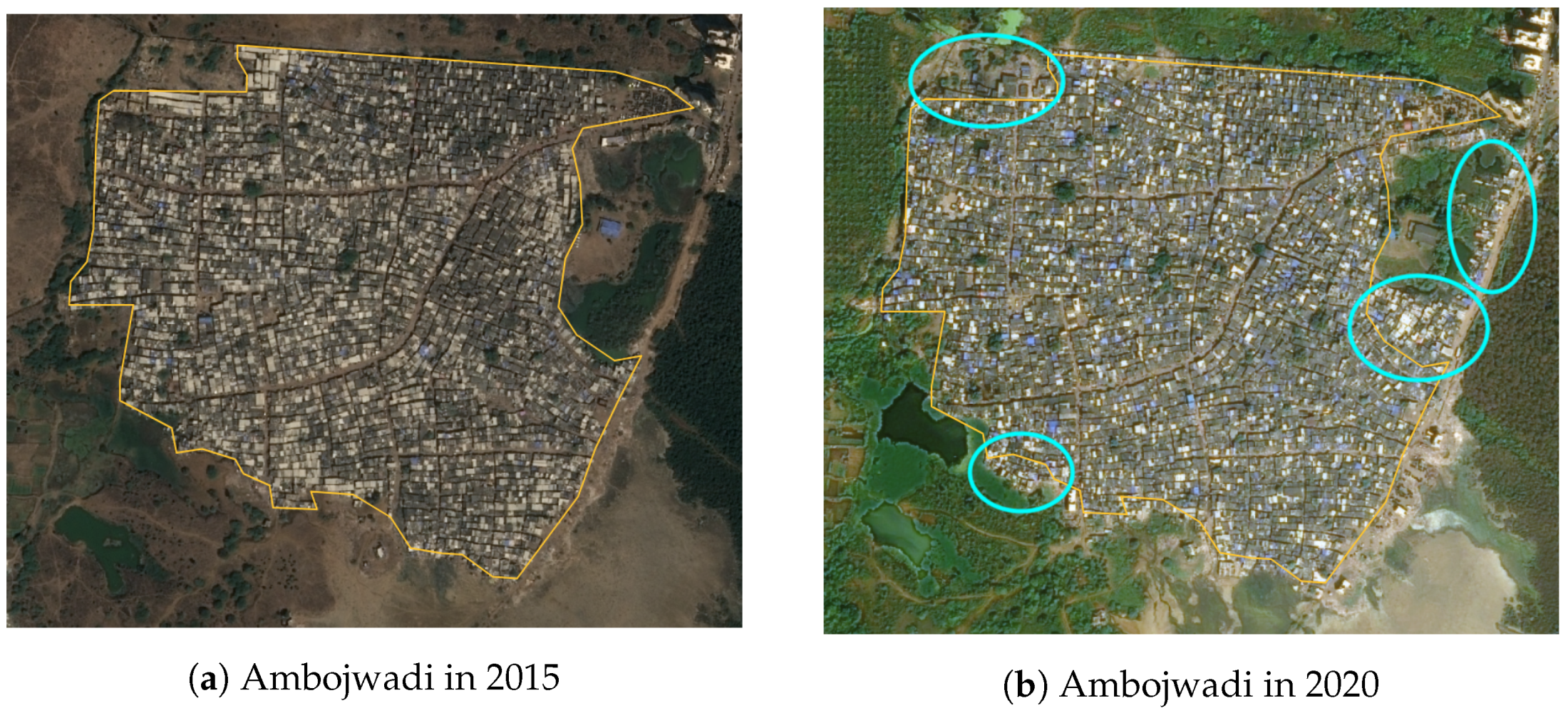 Remotesensing 14 03072 g008 550