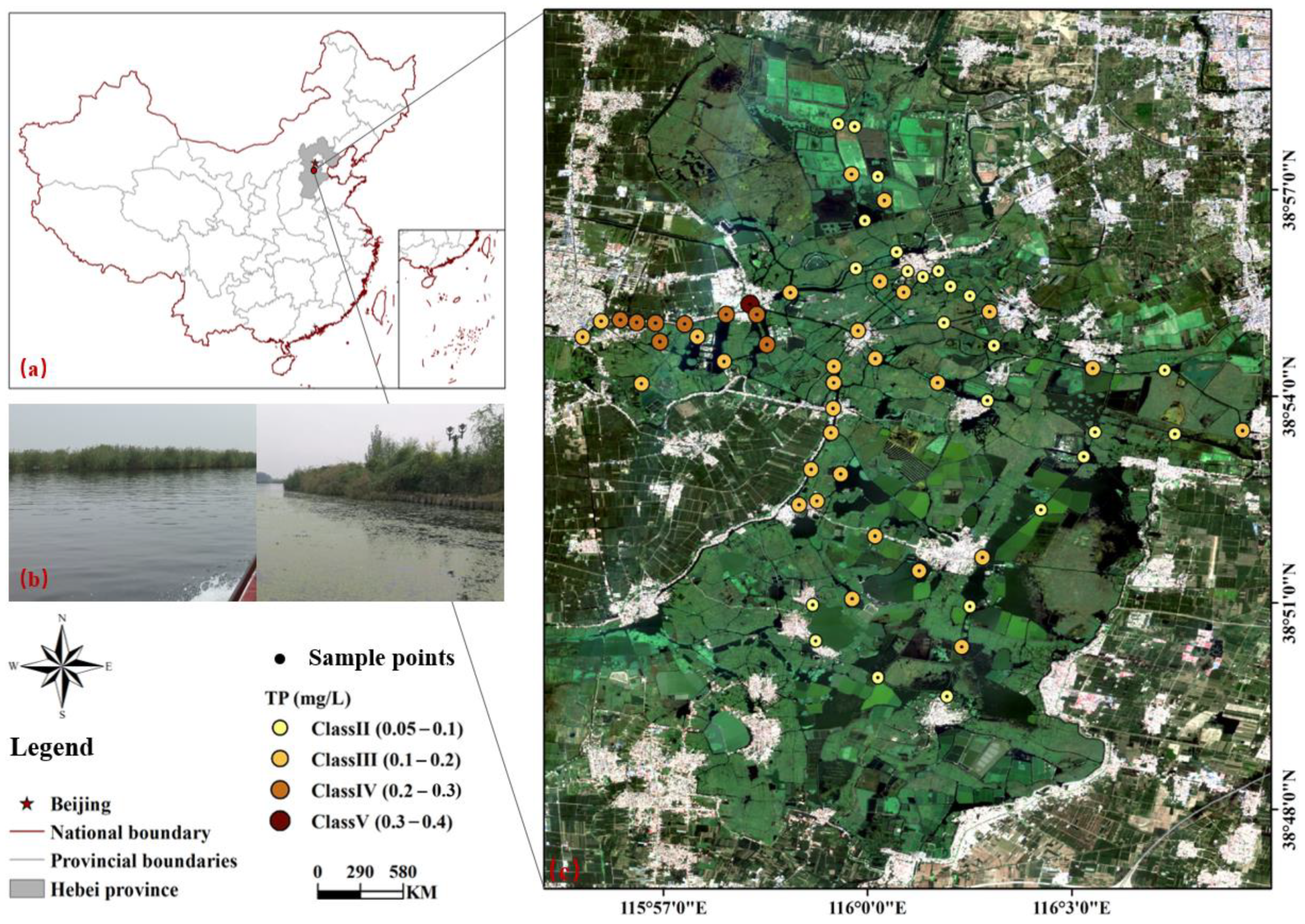 Remotesensing 14 03077 g001 550
