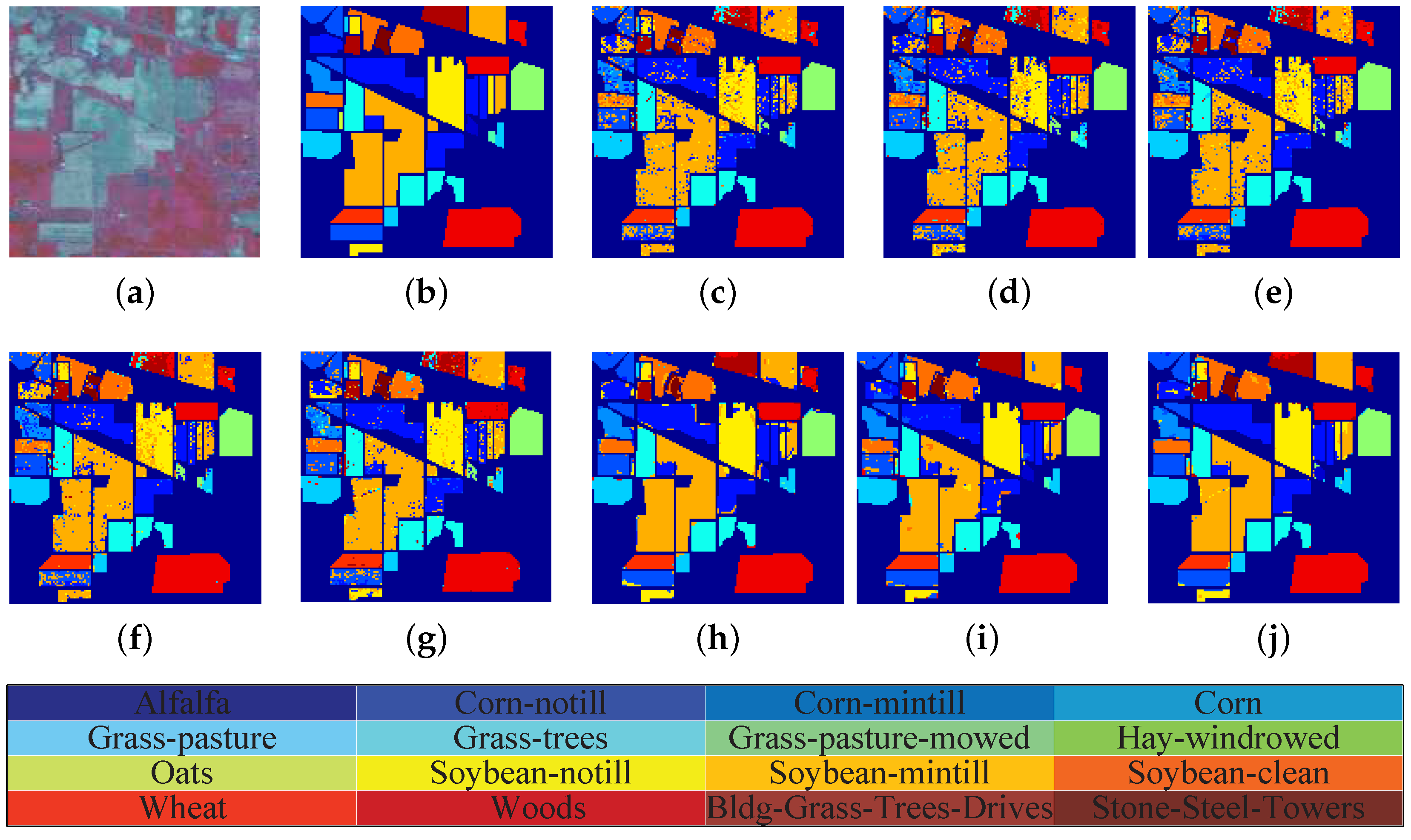Remotesensing 14 03078 g006 550