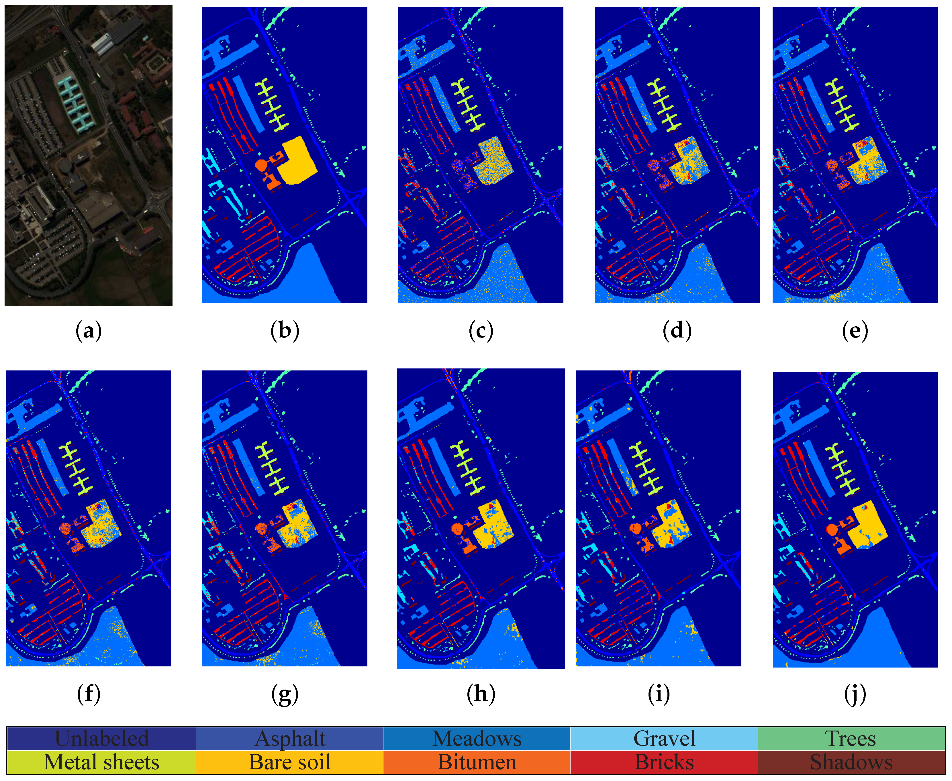 Remotesensing 14 03078 g007 550
