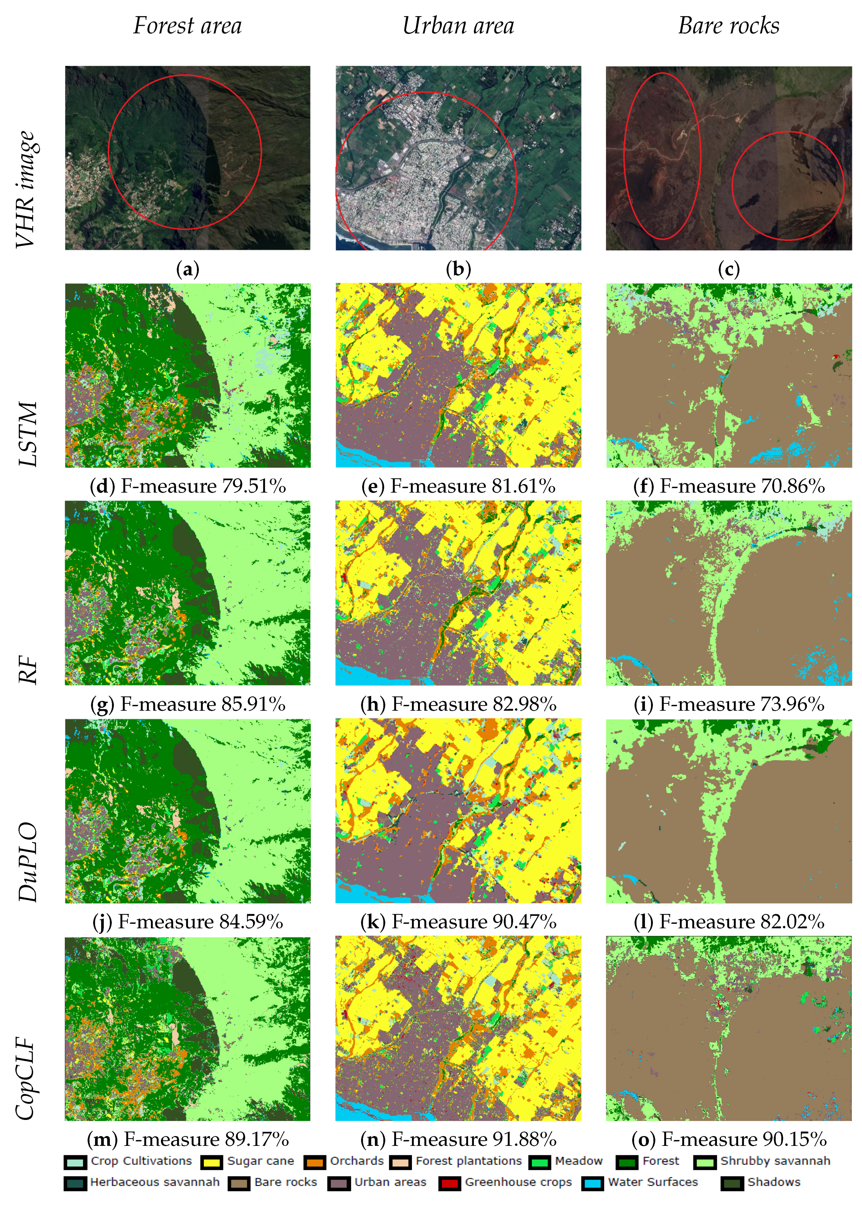 Remotesensing 14 03080 g005 550