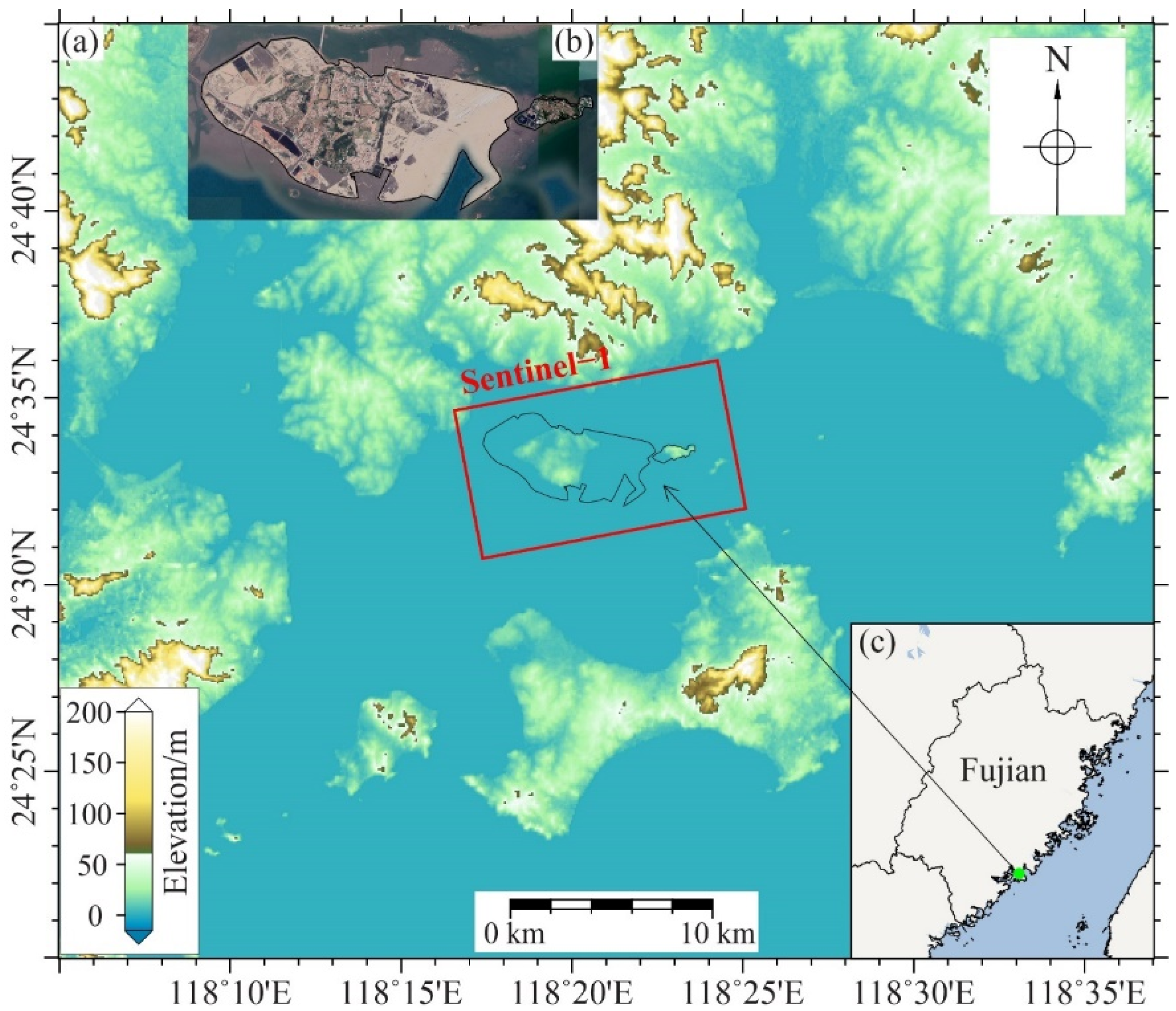 Remotesensing 14 03081 g001