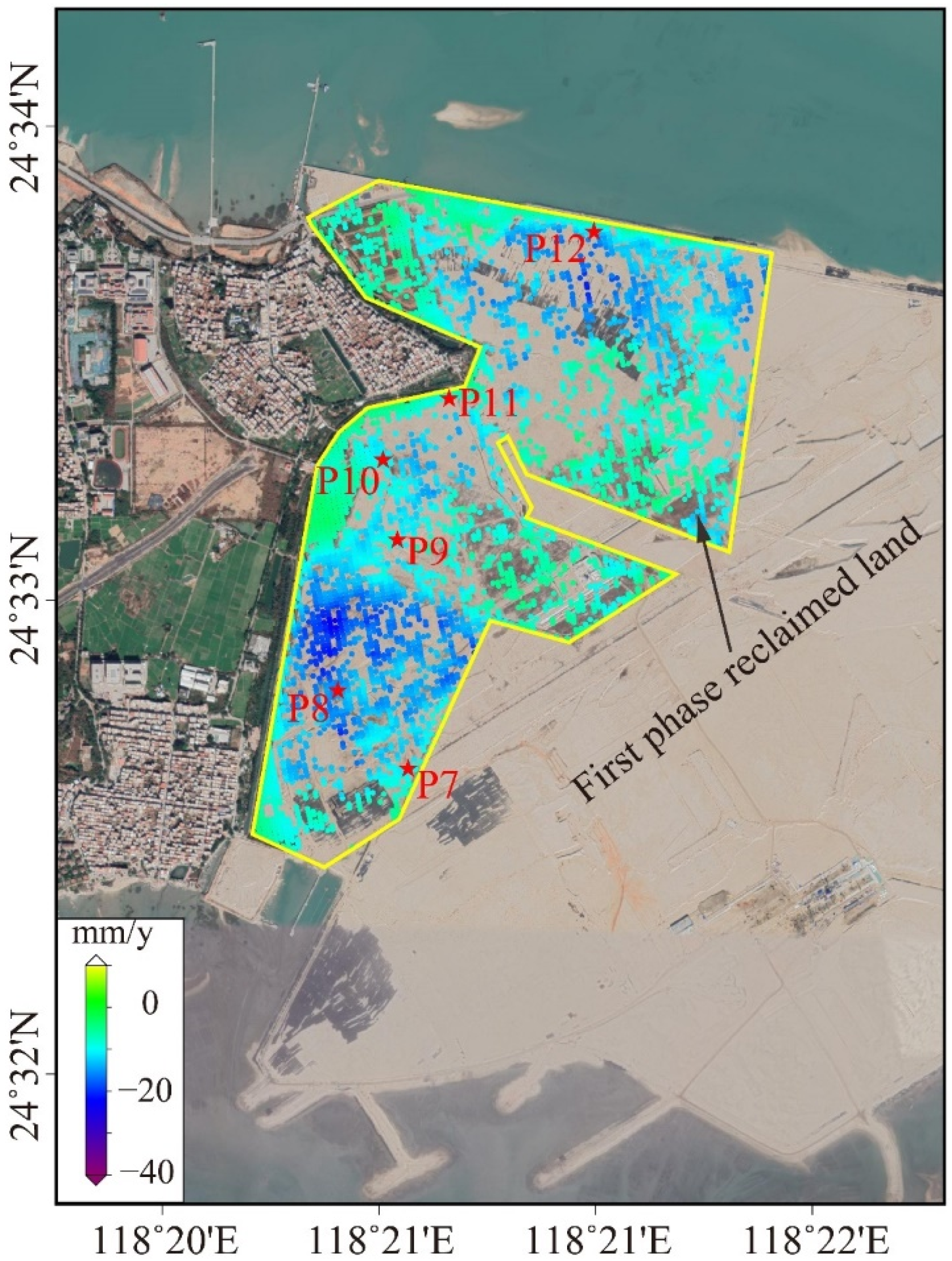 Remotesensing 14 03081 g0a2