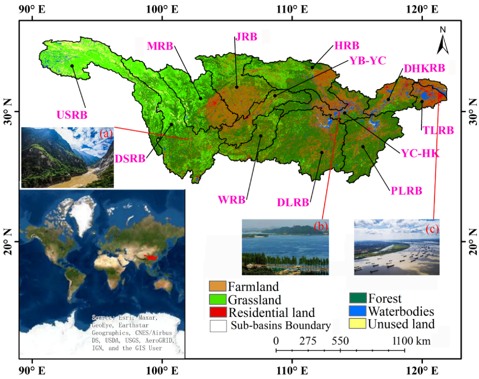 Remotesensing 14 03082 g001