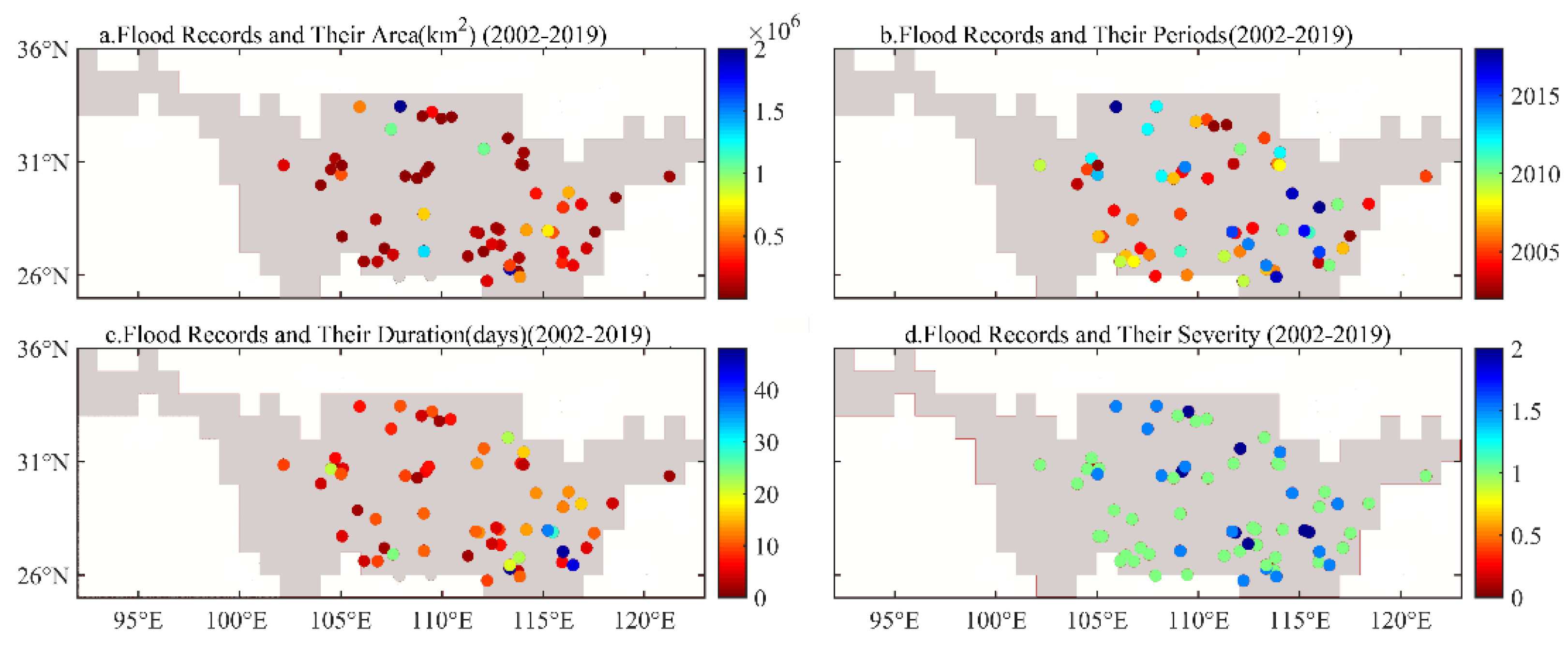 Remotesensing 14 03082 g002