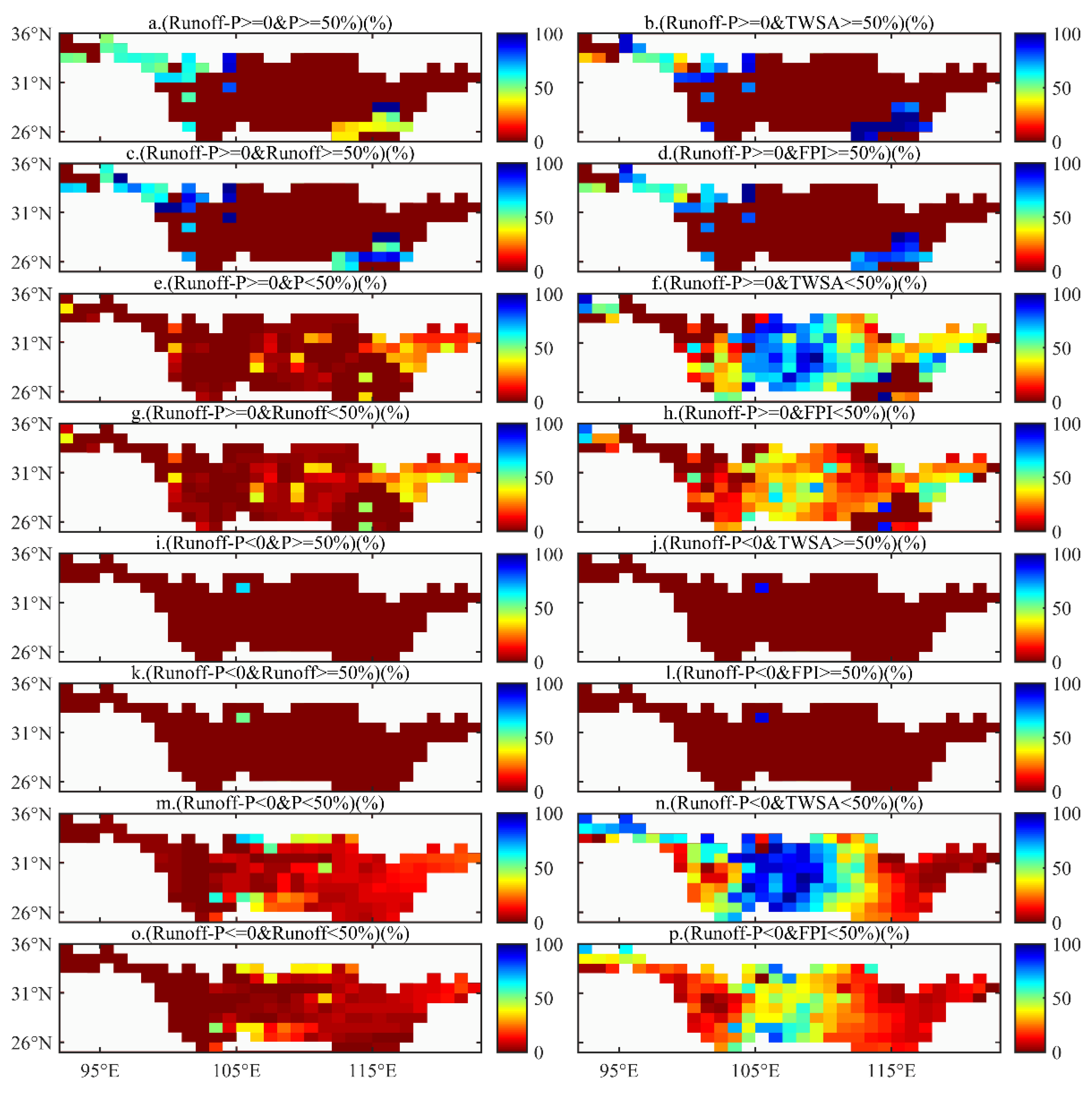 Remotesensing 14 03082 g007
