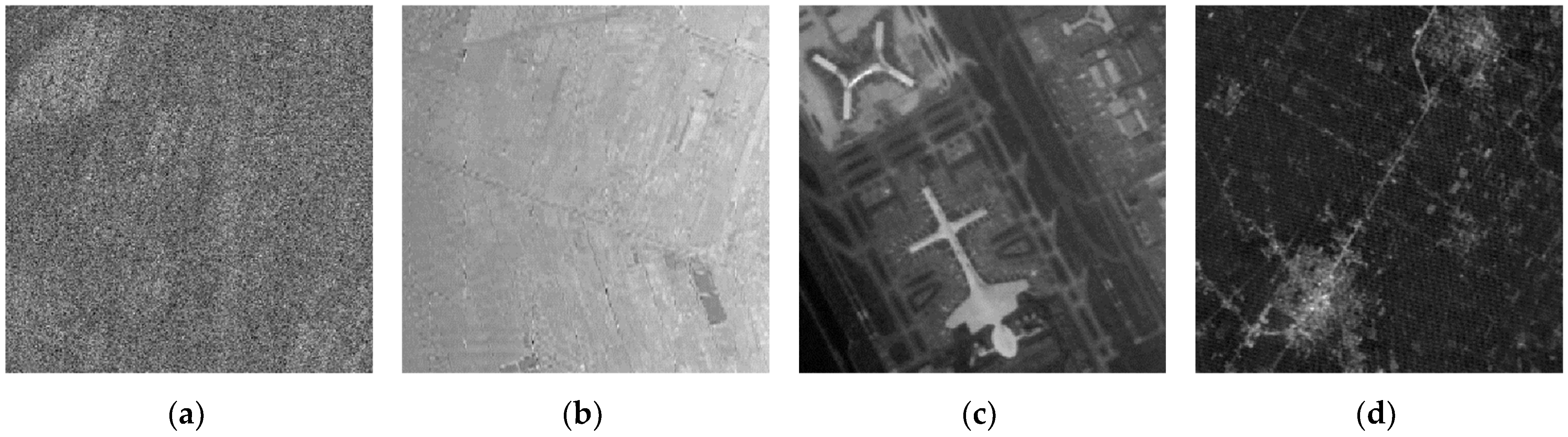 Remotesensing 14 03083 g001