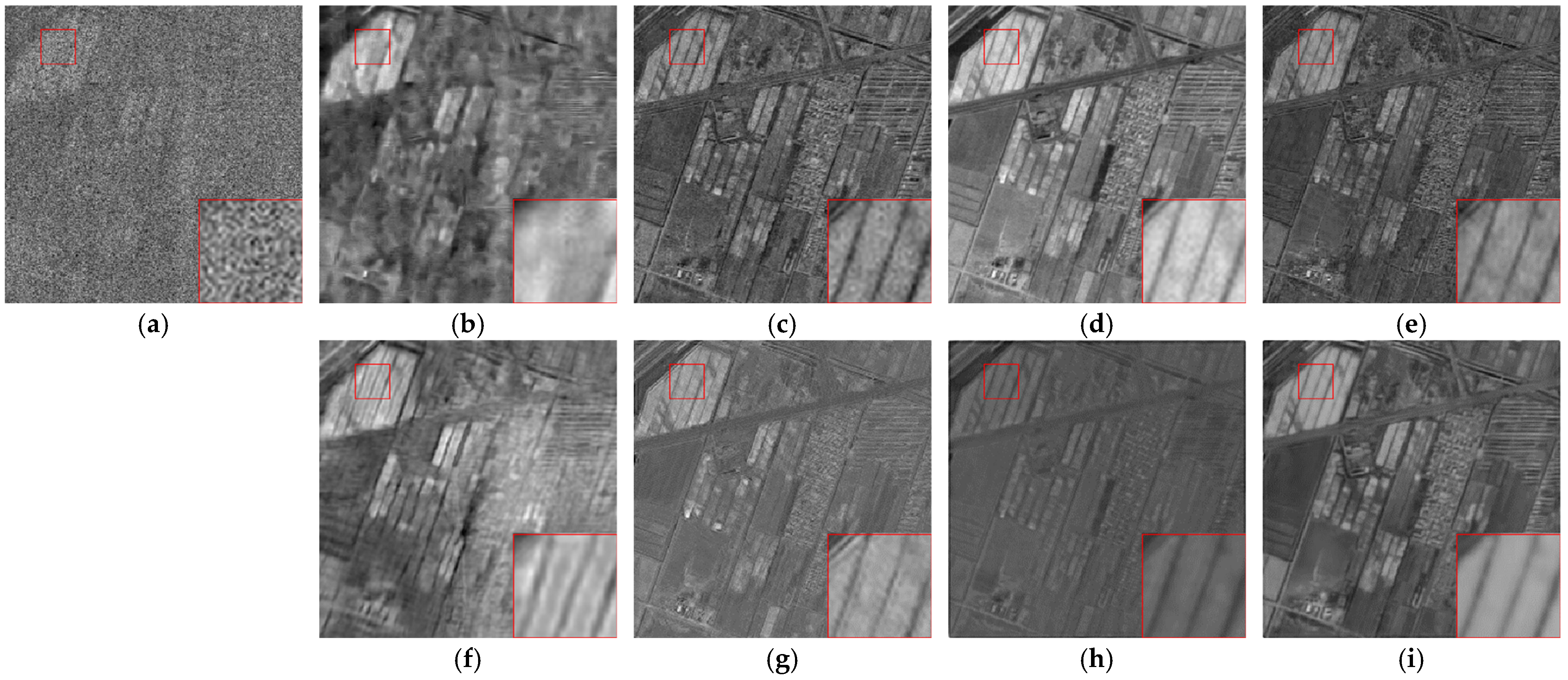 Remotesensing 14 03083 g013