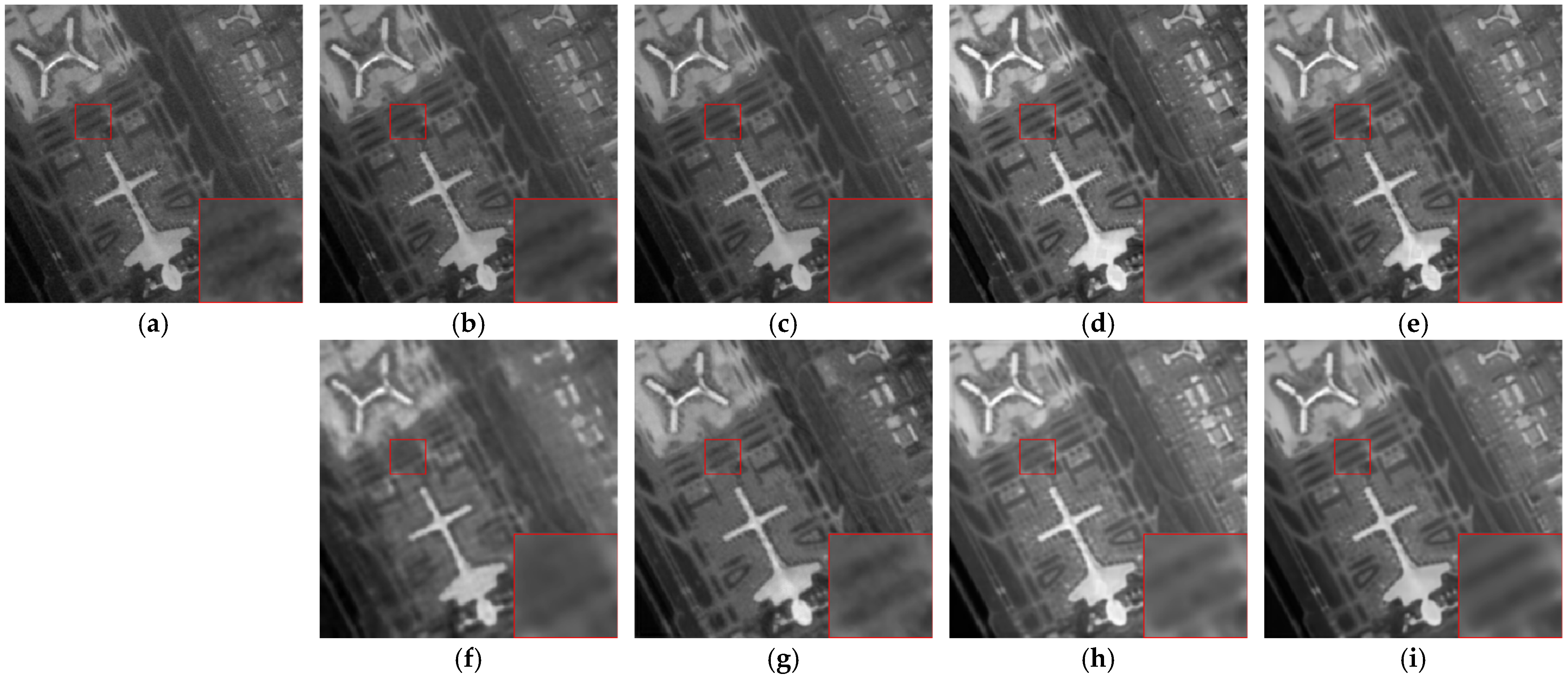 Remotesensing 14 03083 g015