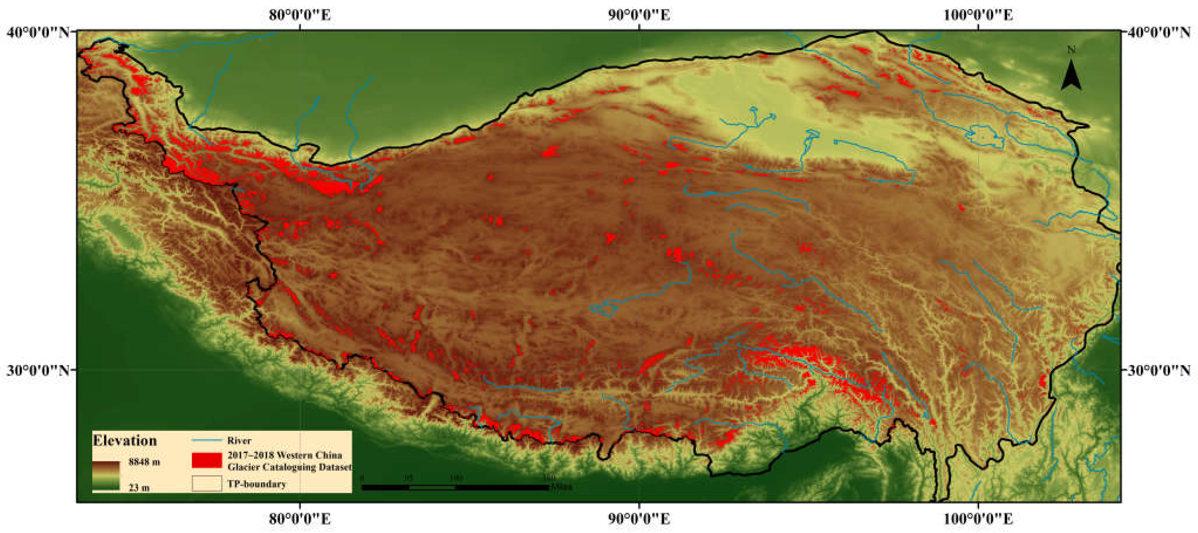 Remotesensing 14 03084 g001 550