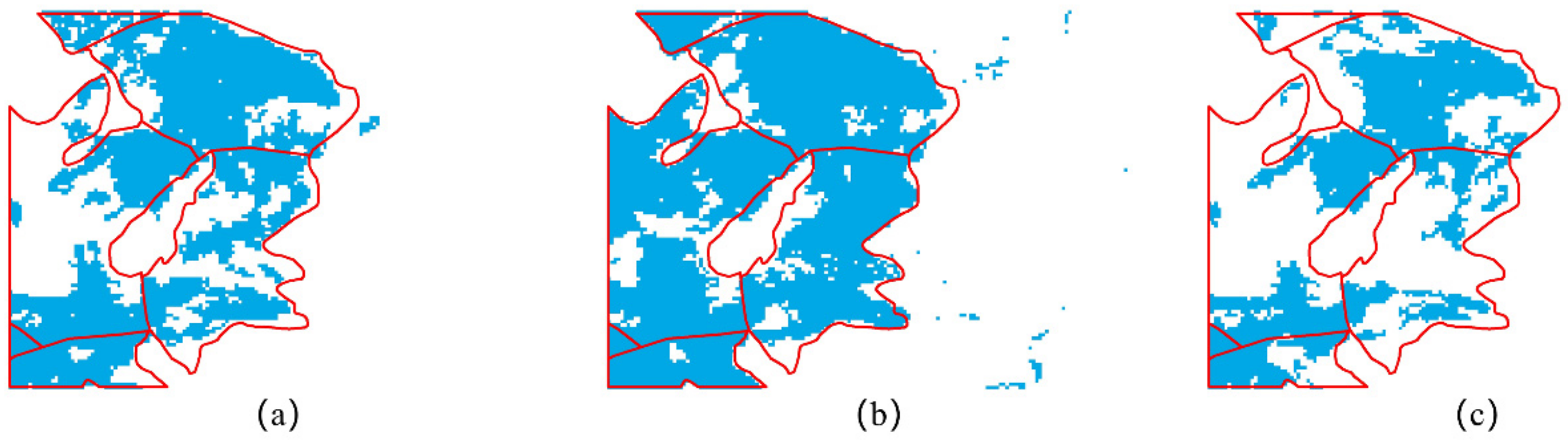 Remotesensing 14 03084 g006 550