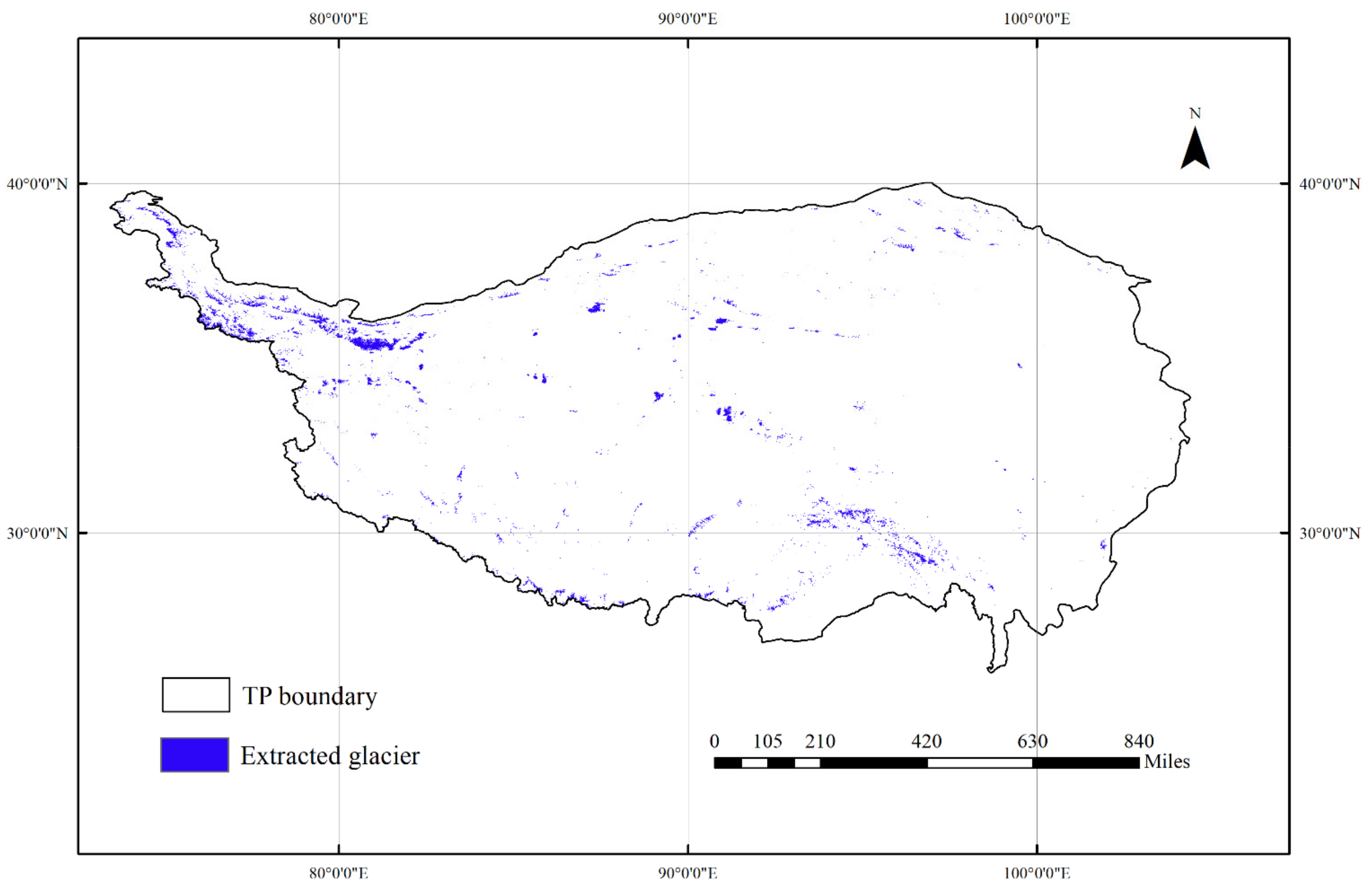 Remotesensing 14 03084 g009 550