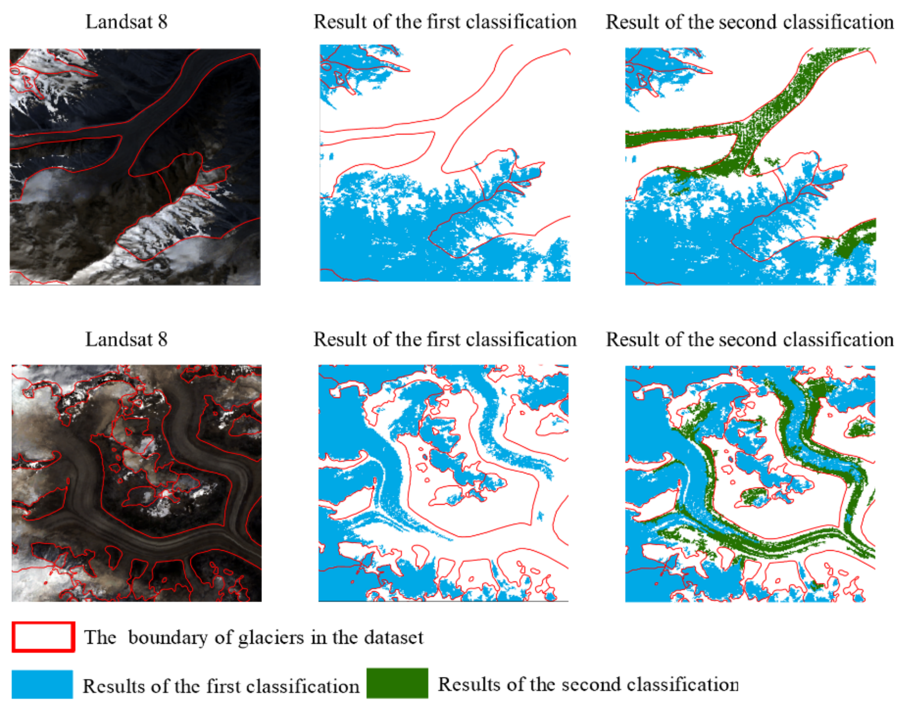 Remotesensing 14 03084 g010 550