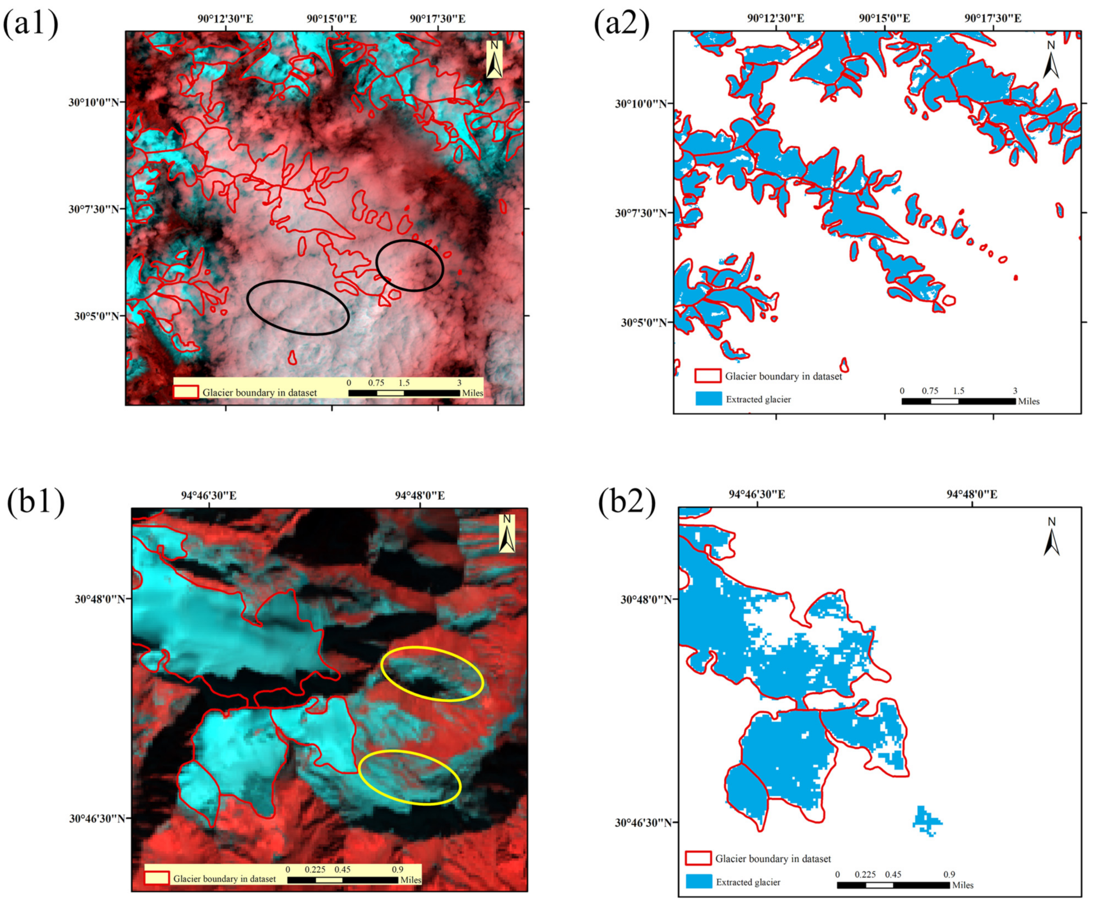 Remotesensing 14 03084 g016 550