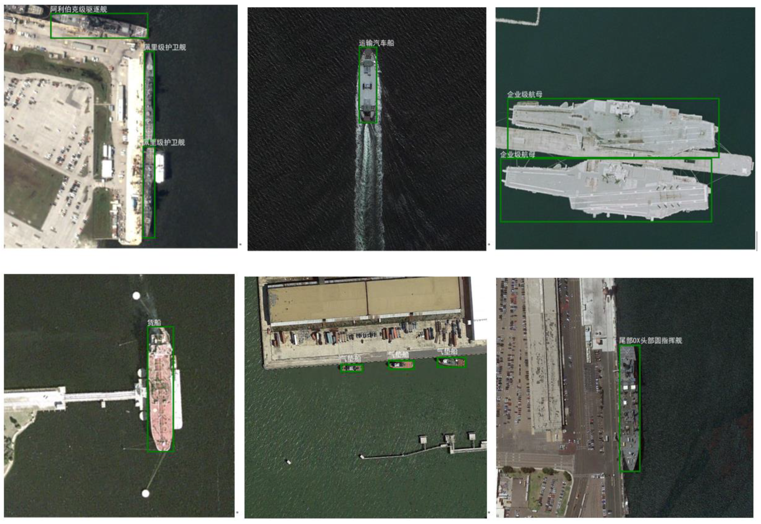 Remotesensing 14 03087 g007 550