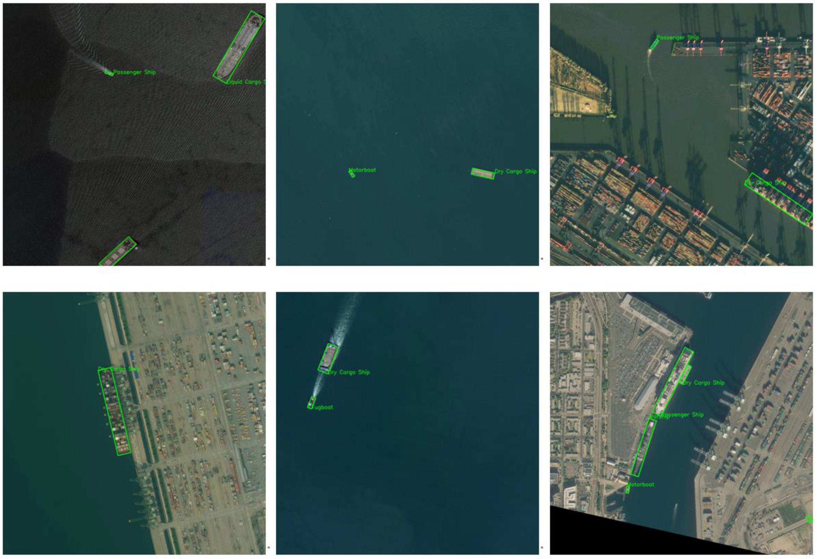 Remotesensing 14 03087 g008 550