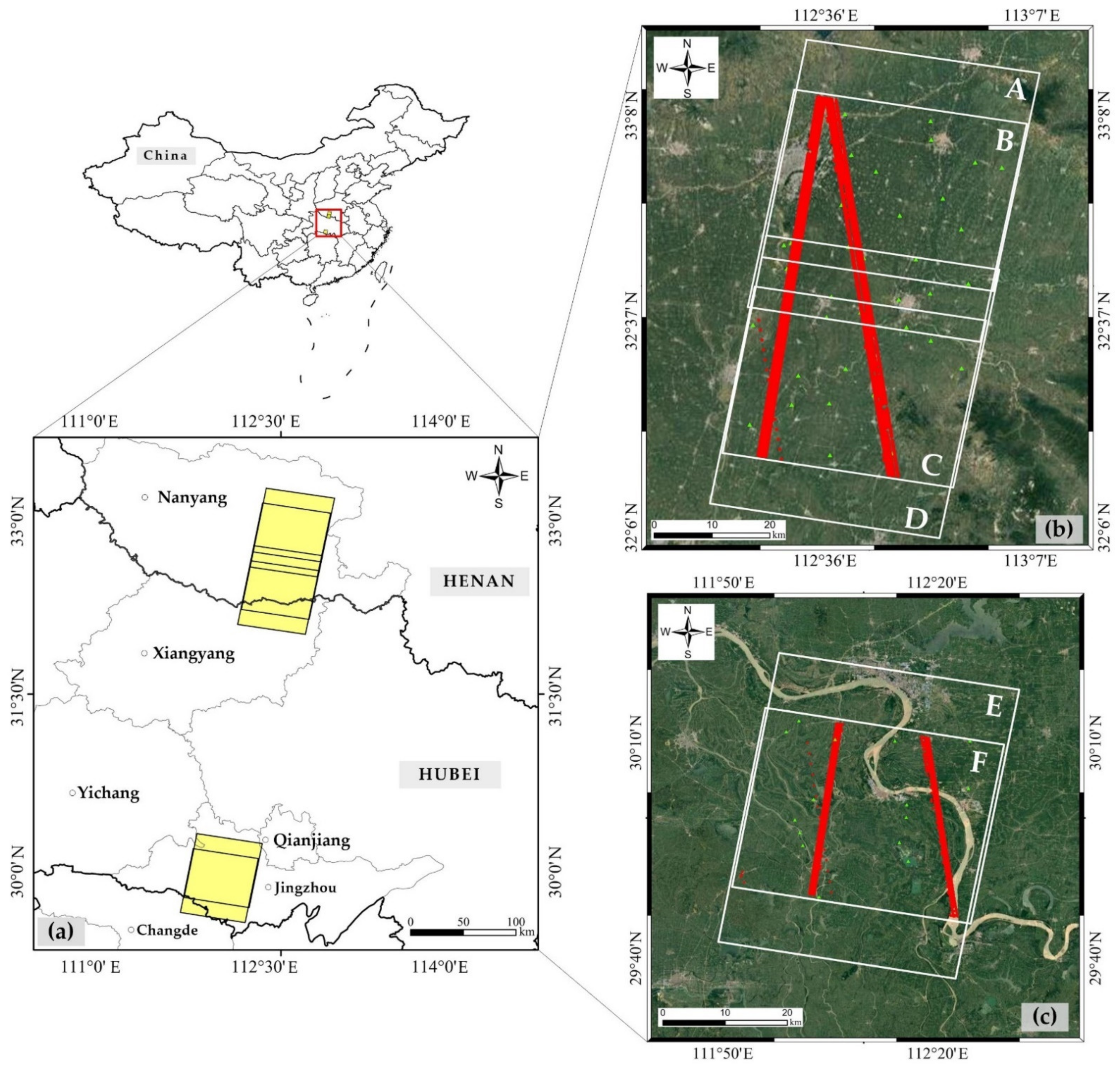 Remotesensing 14 03089 g003 550