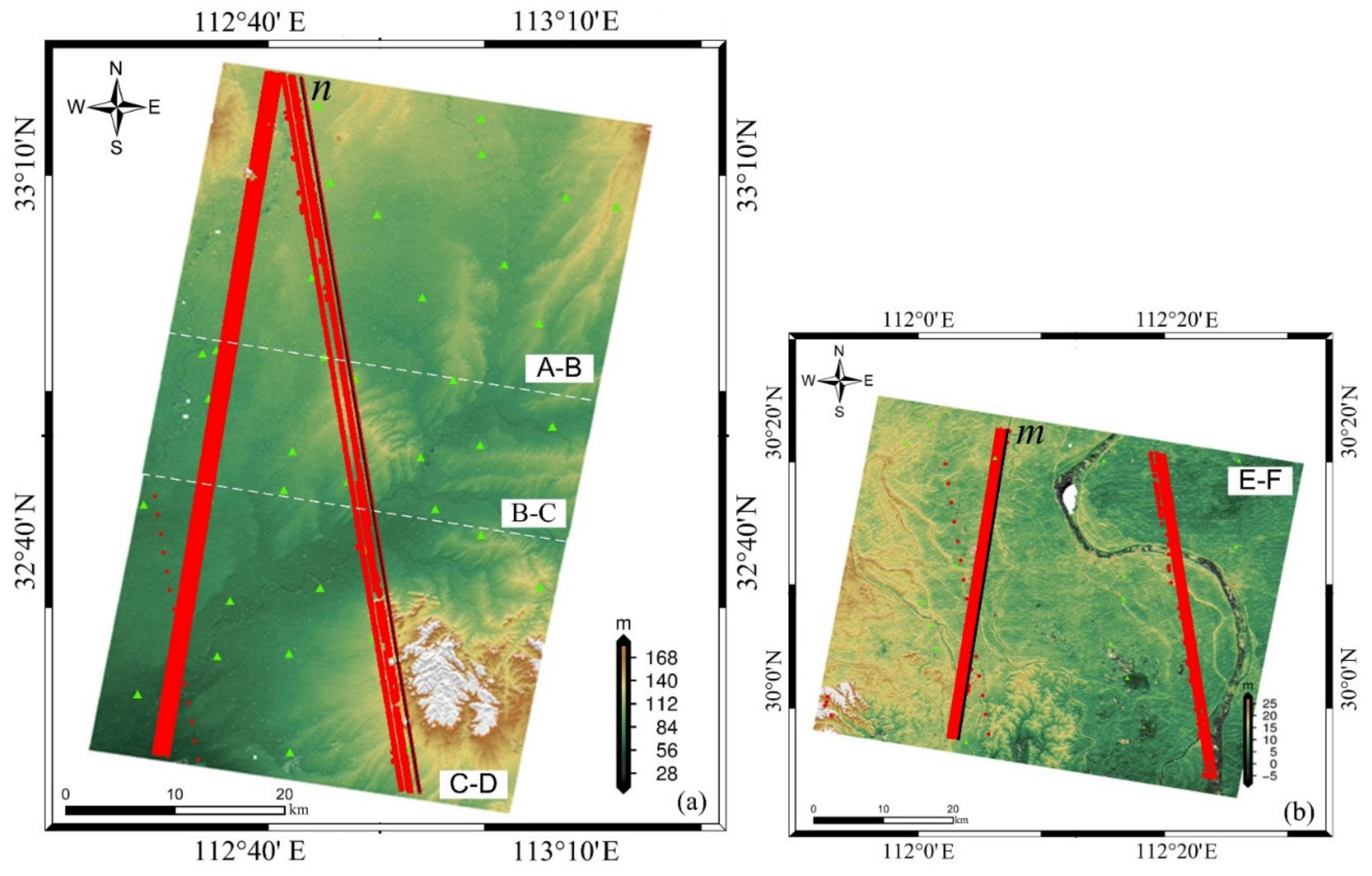 Remotesensing 14 03089 g005 550