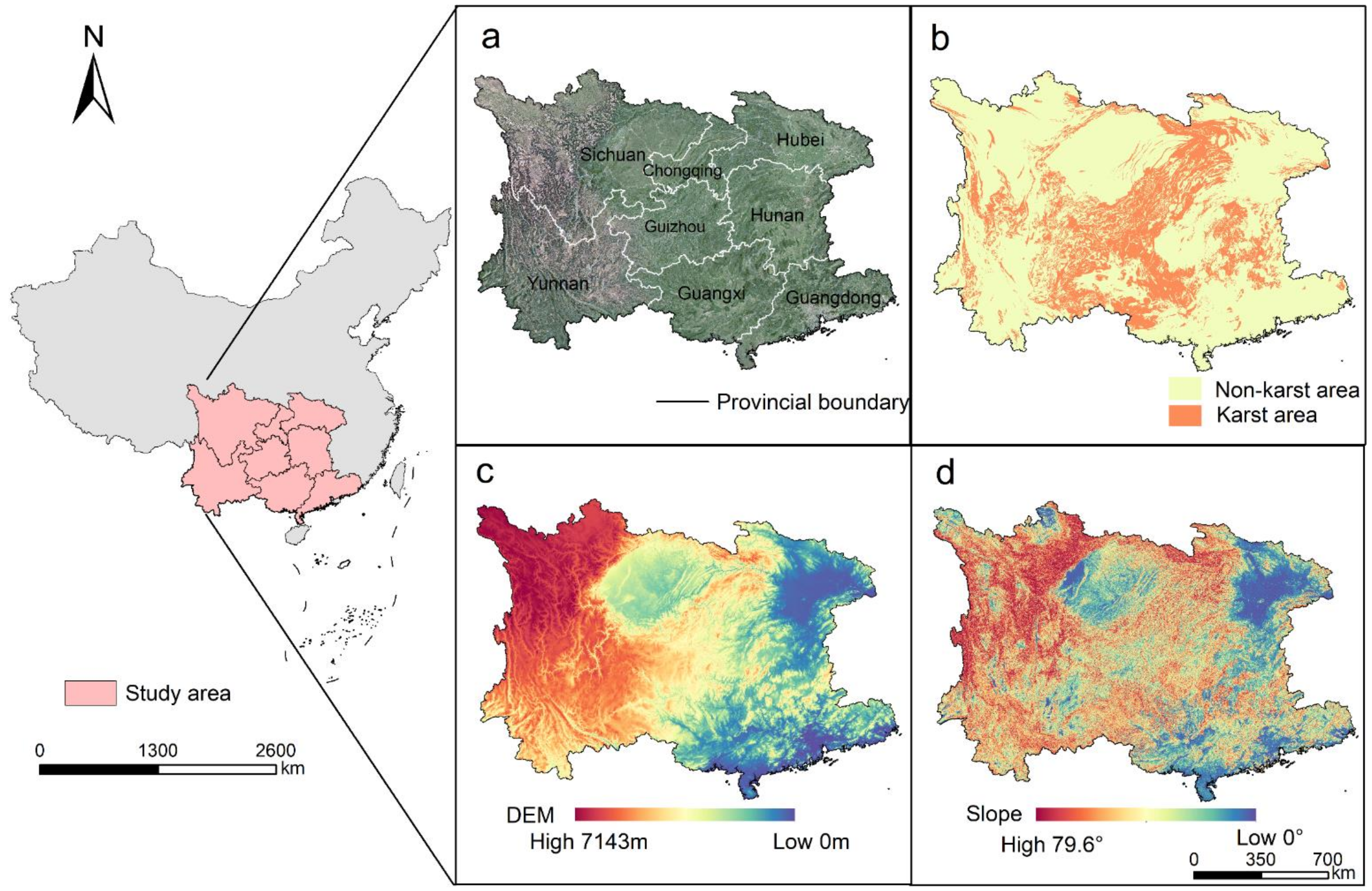 Remotesensing 14 03090 g001
