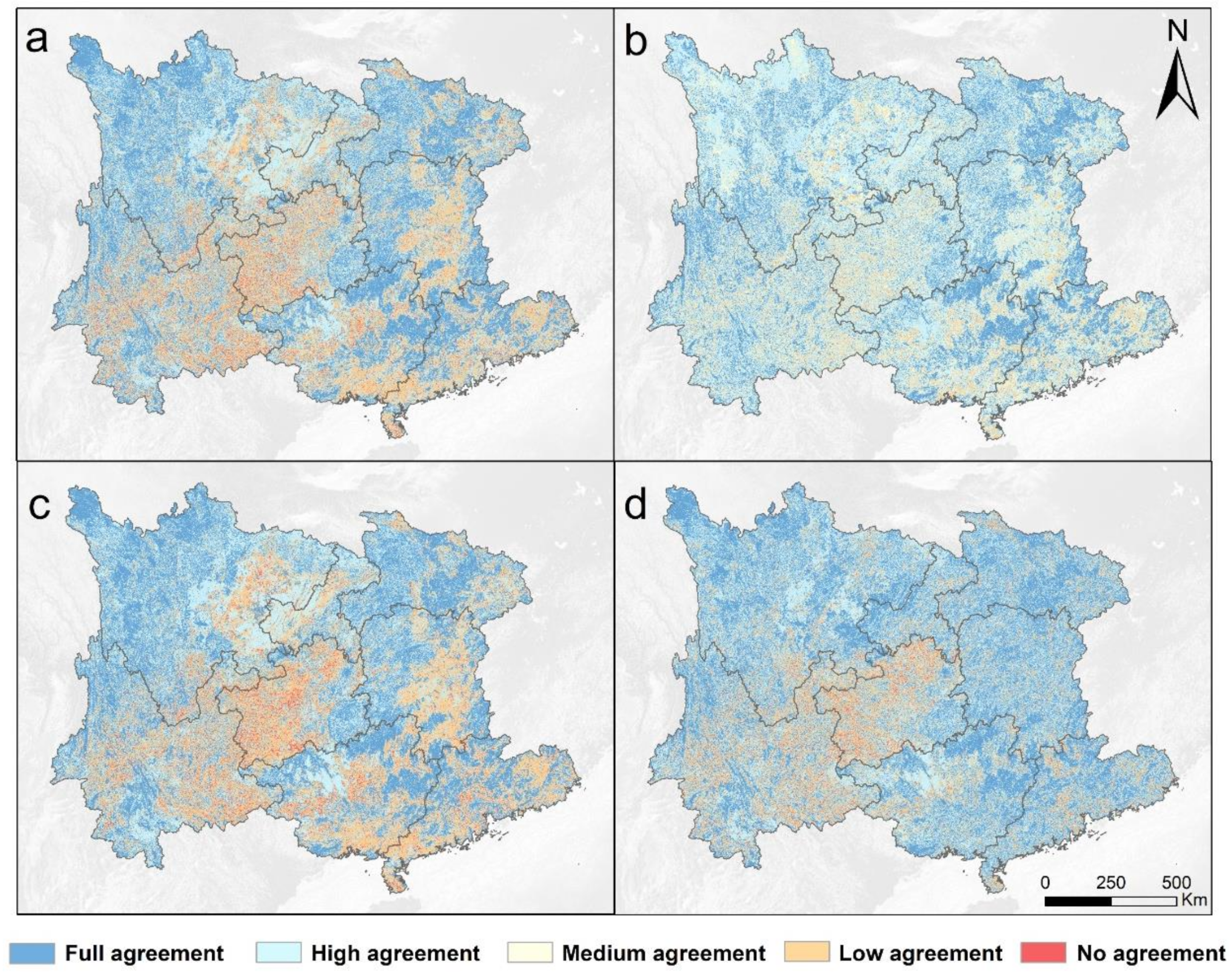 Remotesensing 14 03090 g004