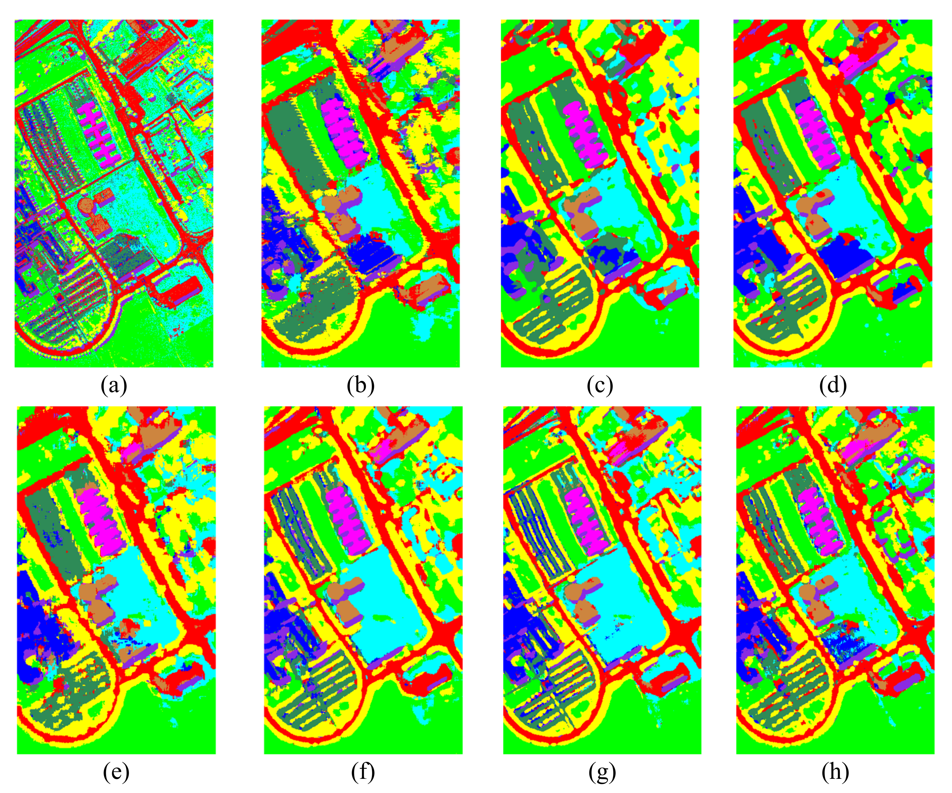 Remotesensing 14 03091 g008 550