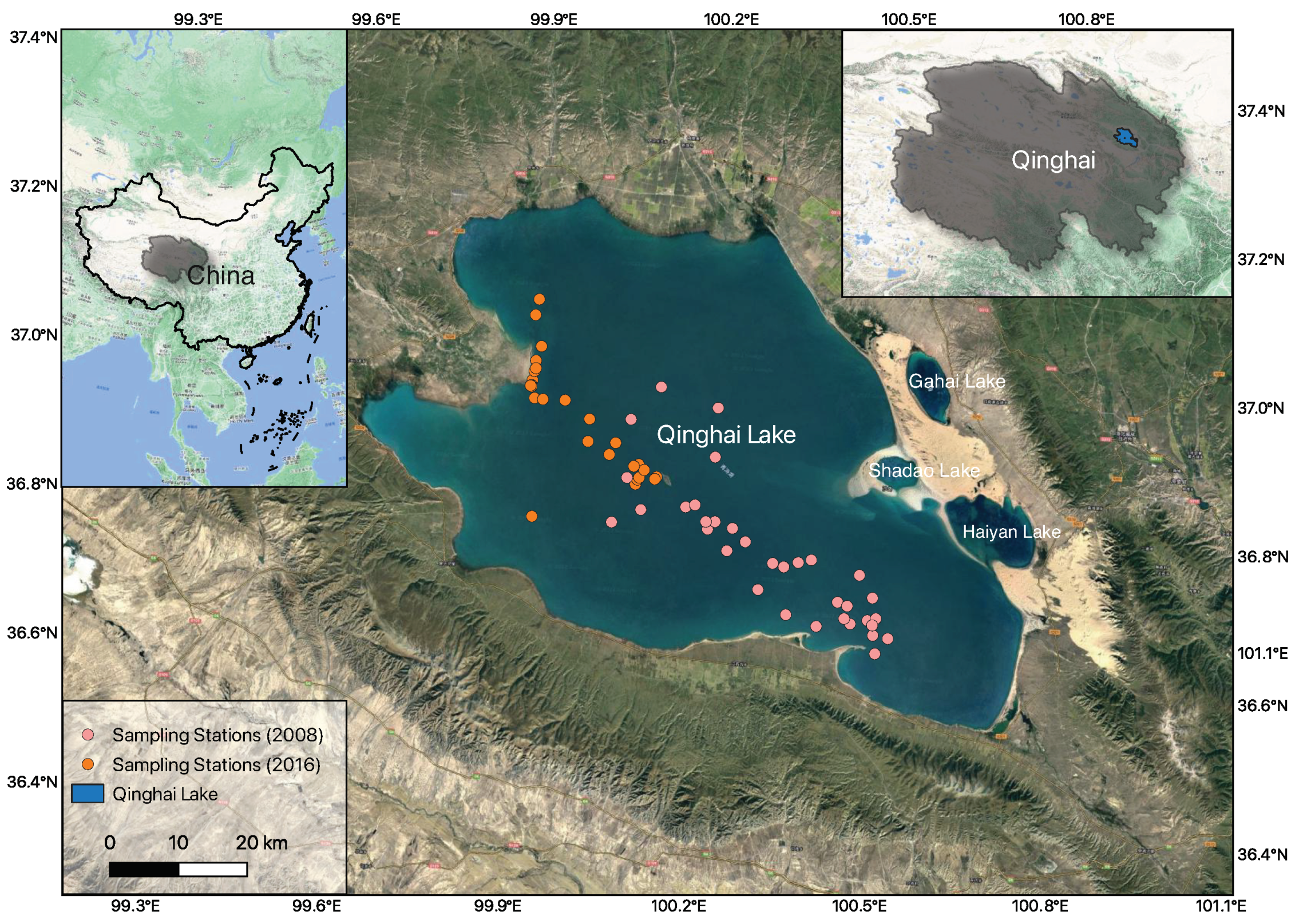 Remotesensing 14 03094 g001