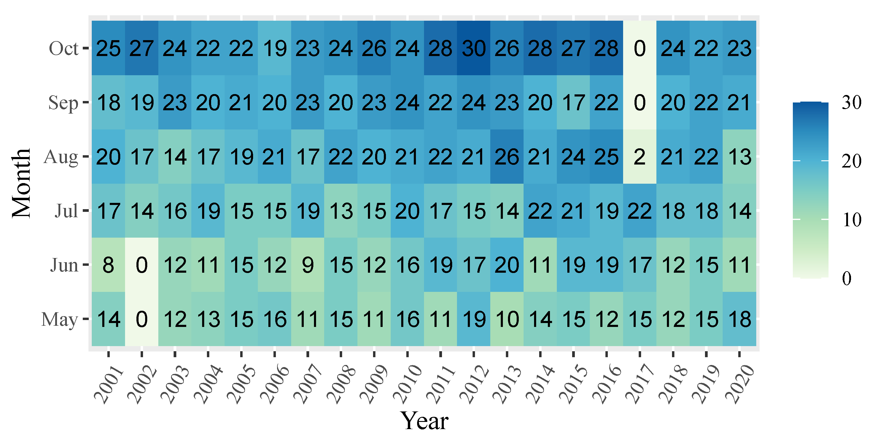 Remotesensing 14 03094 g002
