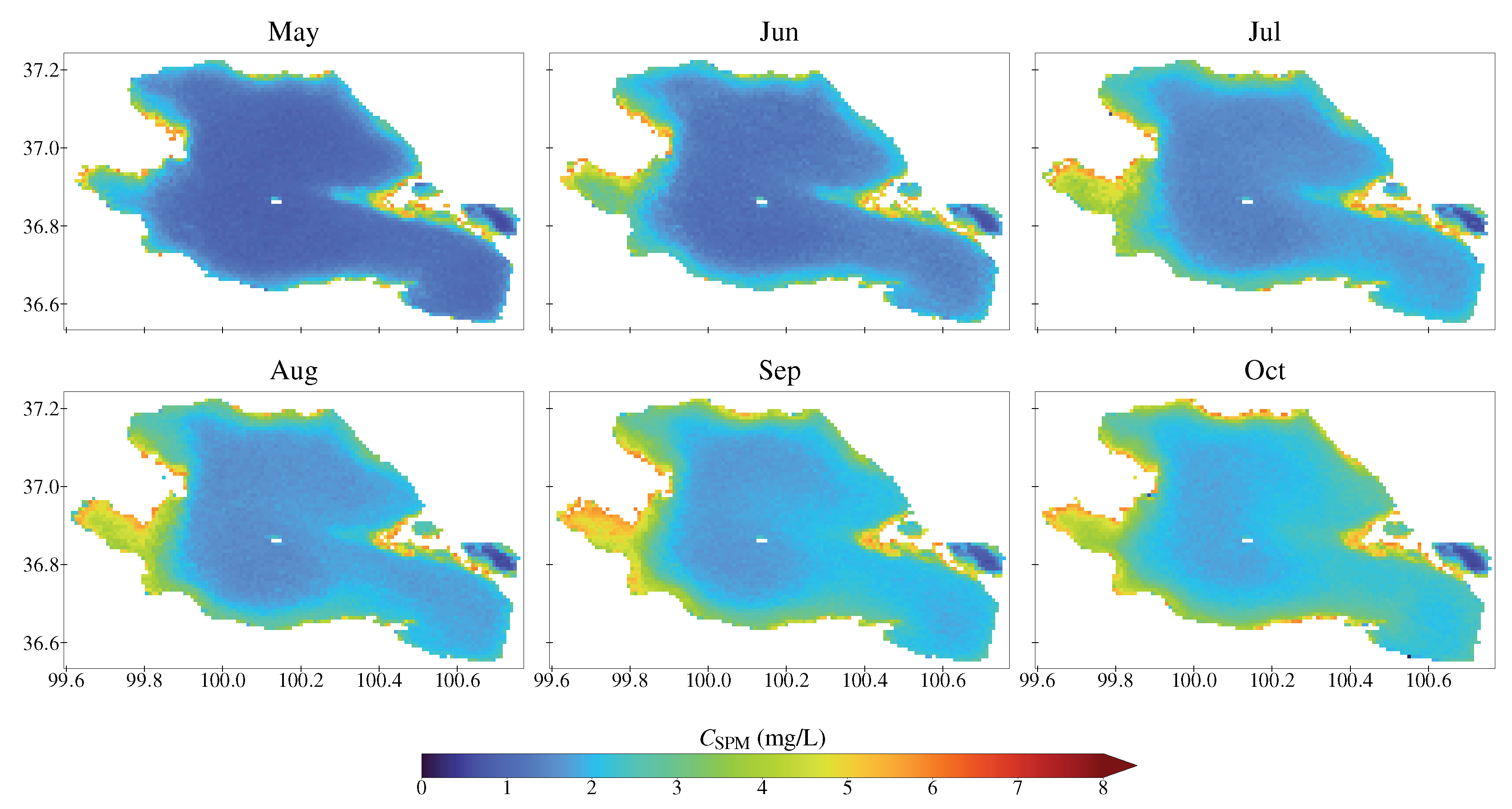 Remotesensing 14 03094 g008