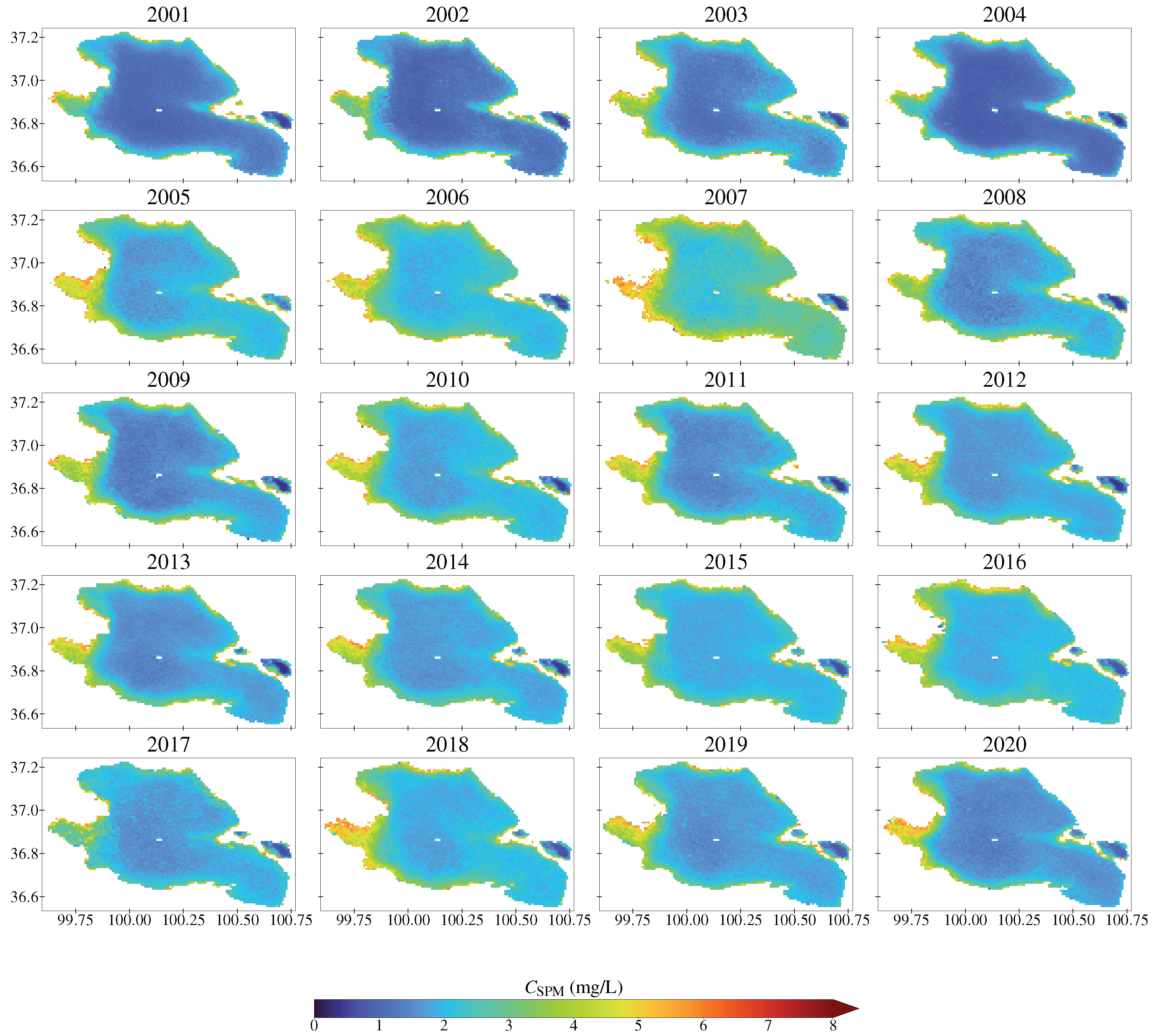 Remotesensing 14 03094 g009
