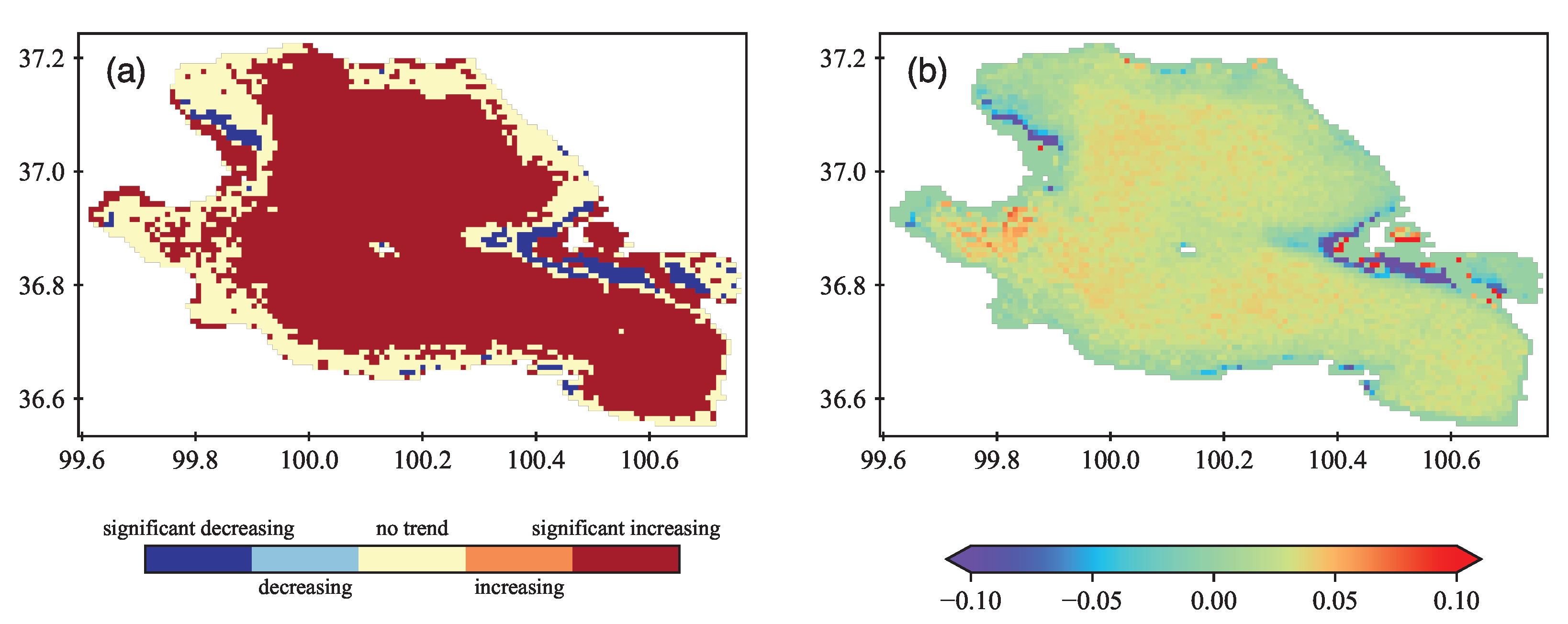Remotesensing 14 03094 g011