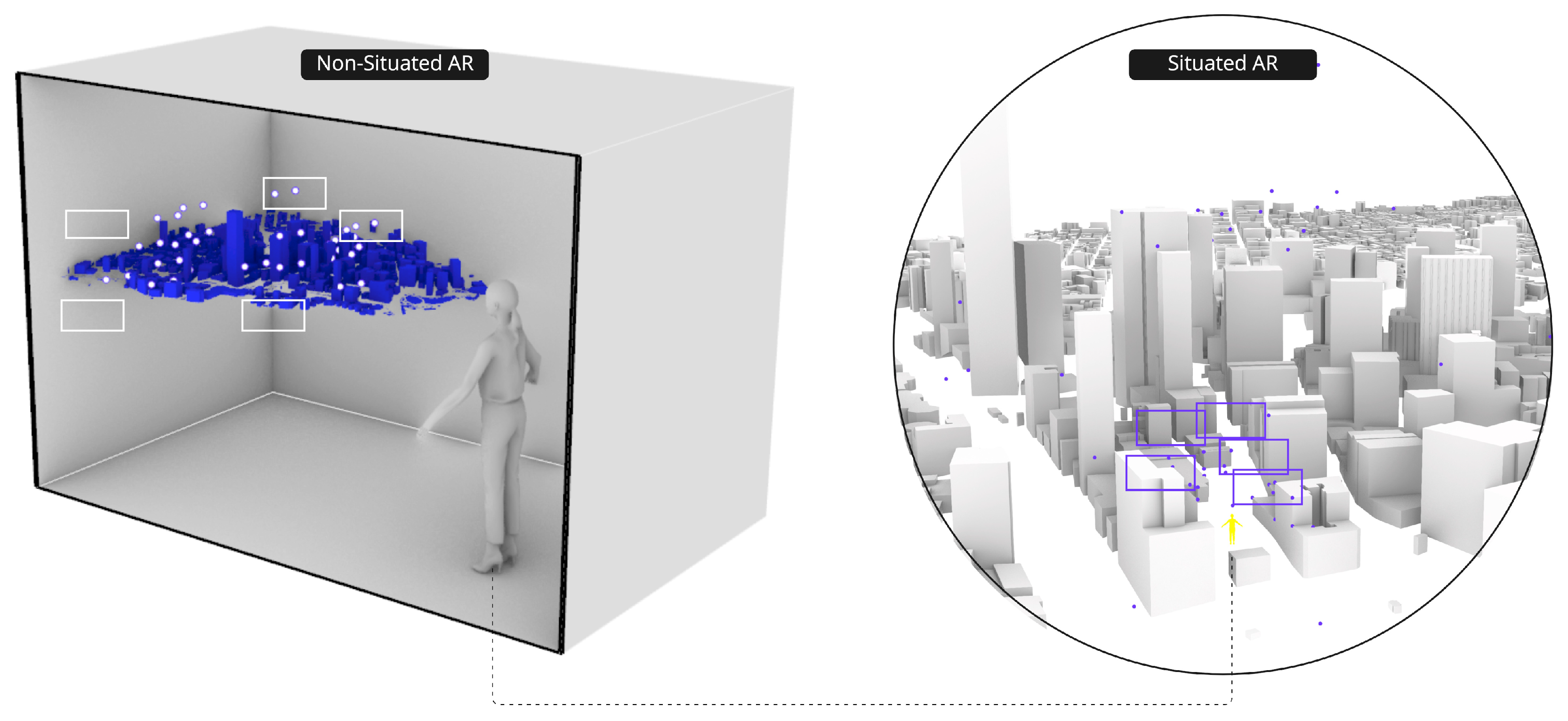 Remotesensing 14 03095 g005