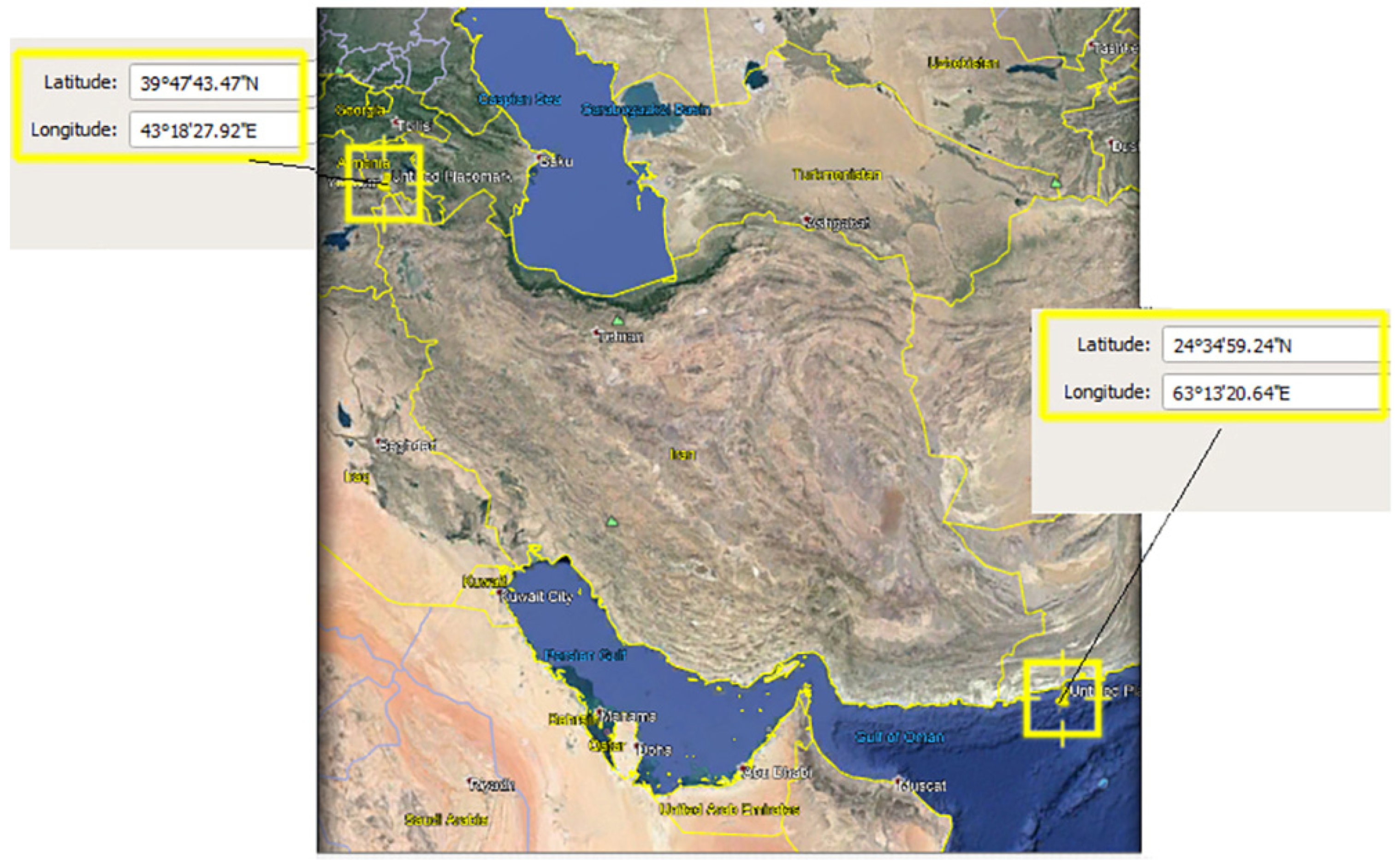 Remotesensing 14 03096 g001 Remotesensing 14 03096 g001