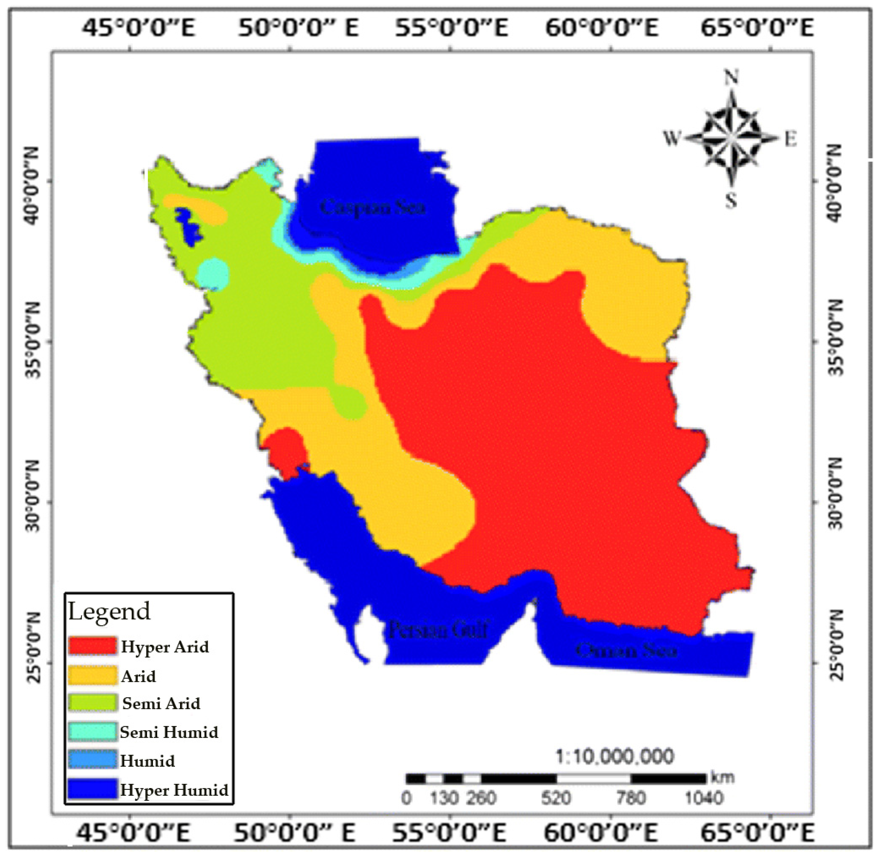 Remotesensing 14 03096 g002 Remotesensing 14 03096 g002