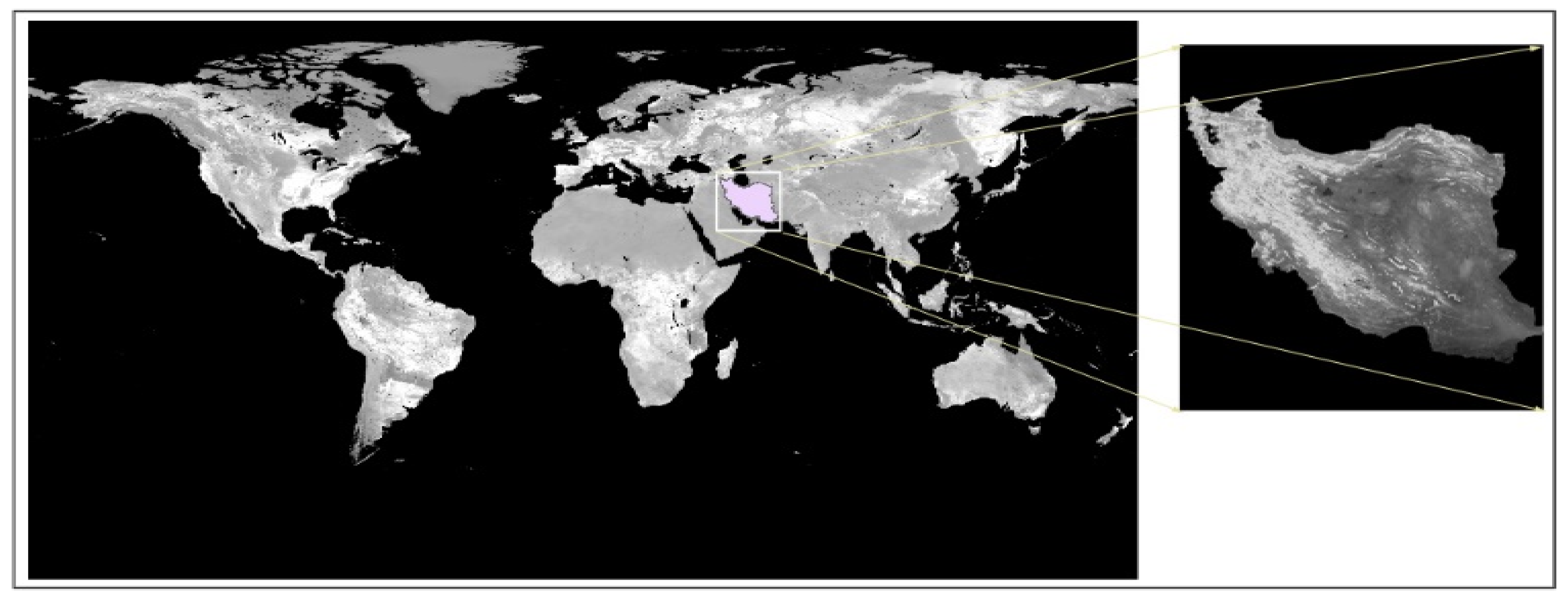 Remotesensing 14 03096 g006 Remotesensing 14 03096 g006