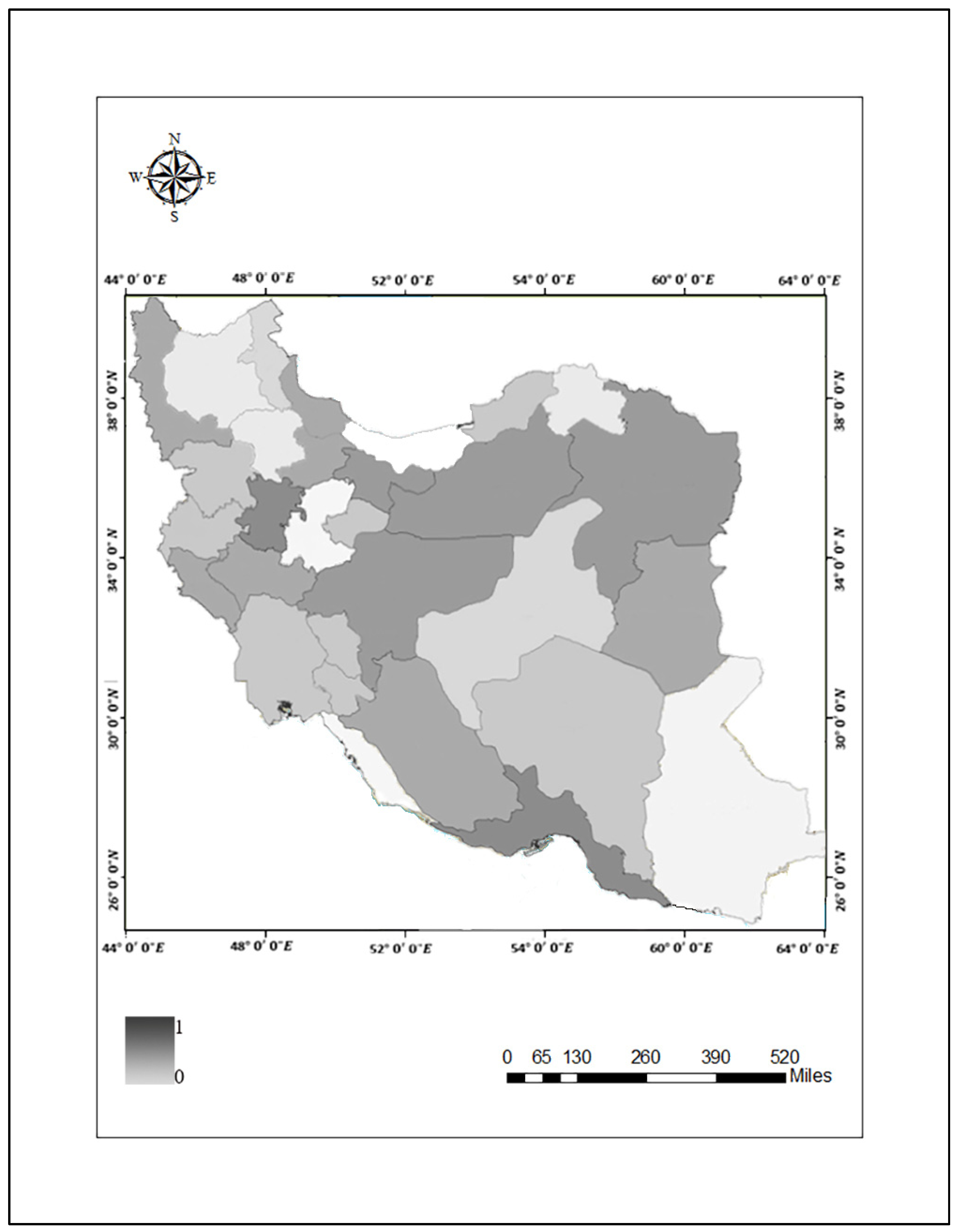 Remotesensing 14 03096 g007 Remotesensing 14 03096 g007