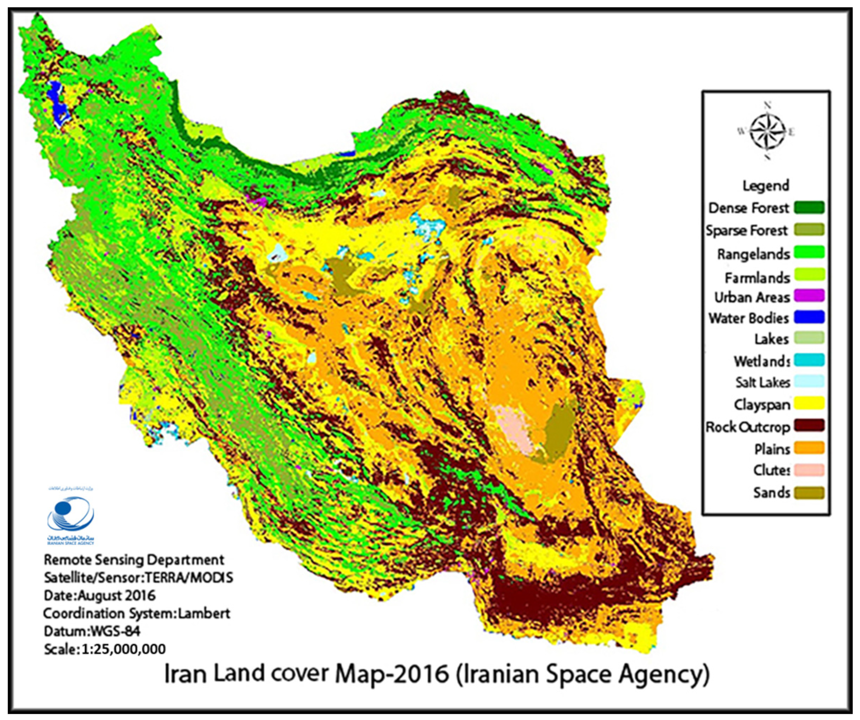 Remotesensing 14 03096 g008 Remotesensing 14 03096 g008